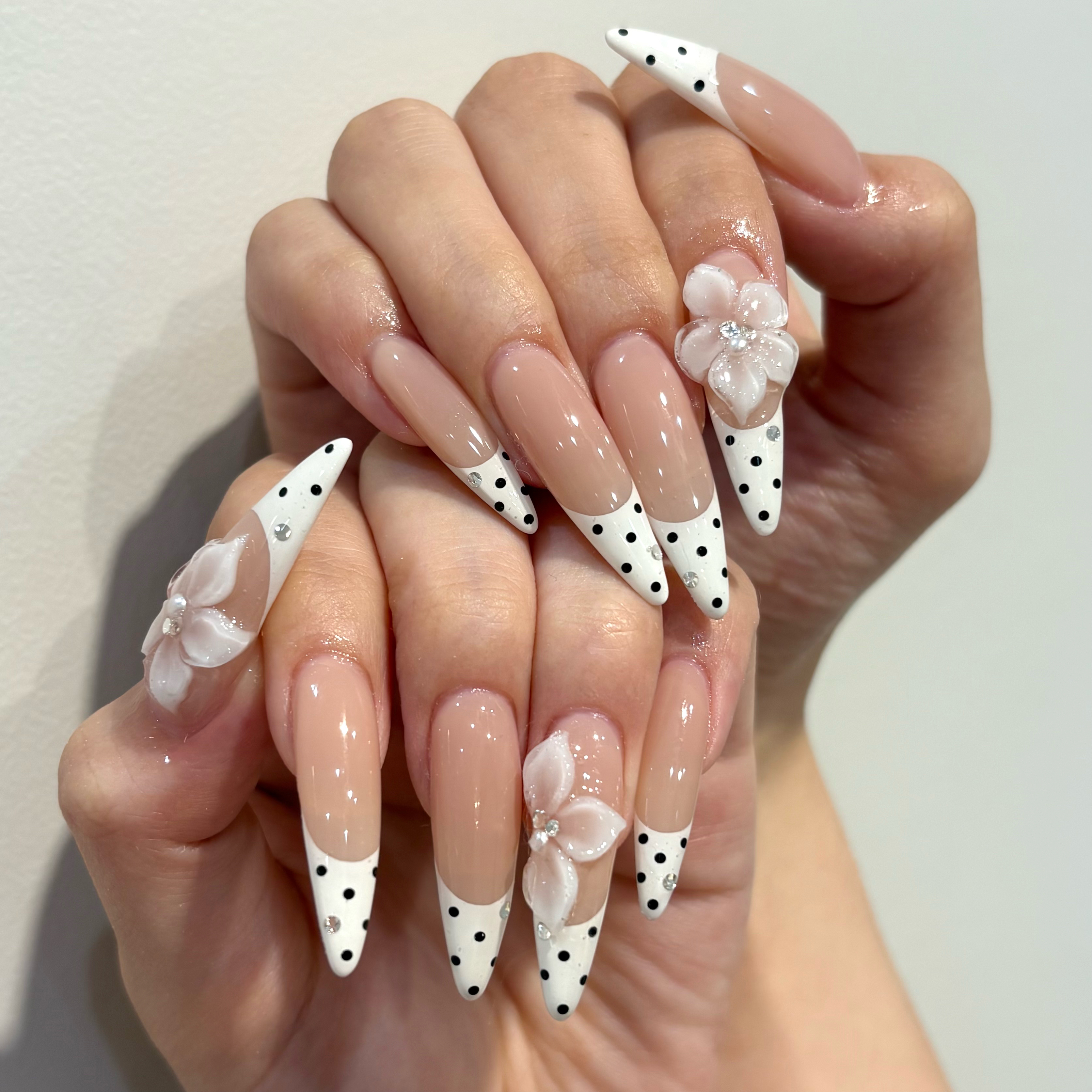 raviy_himeka