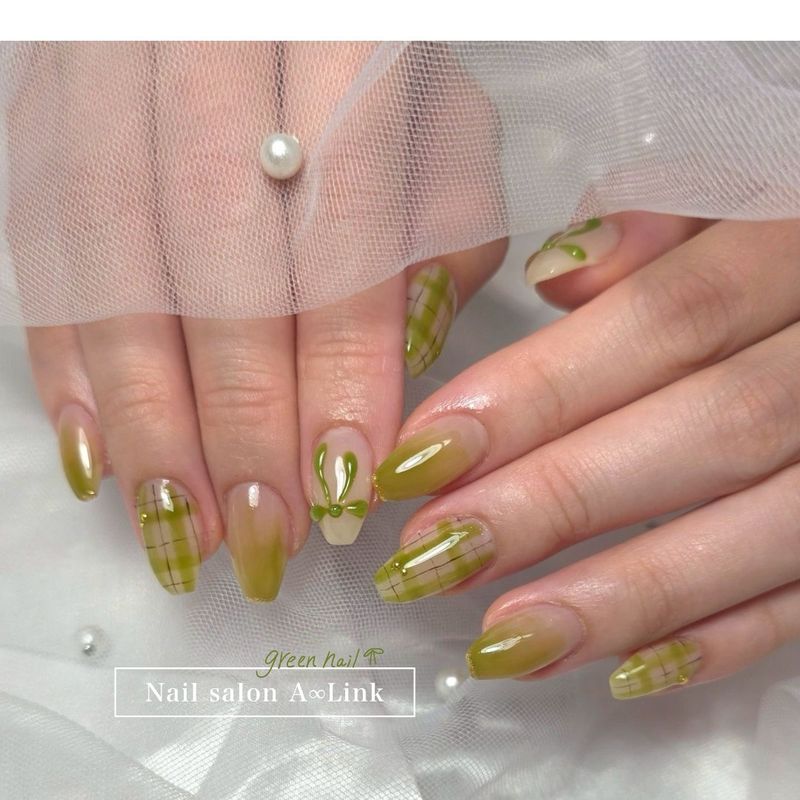 NailsalonA∞Link
