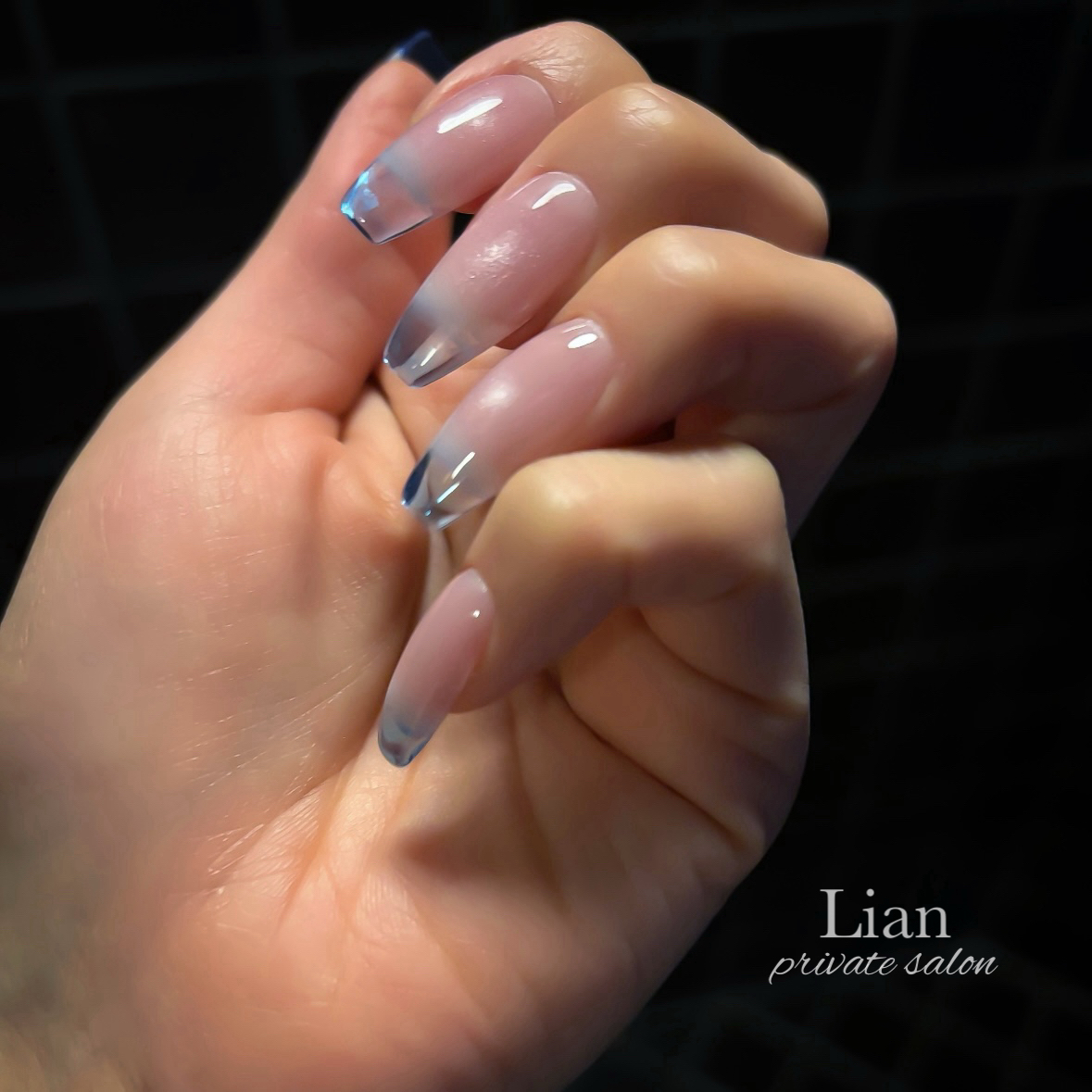 Lian_mayu