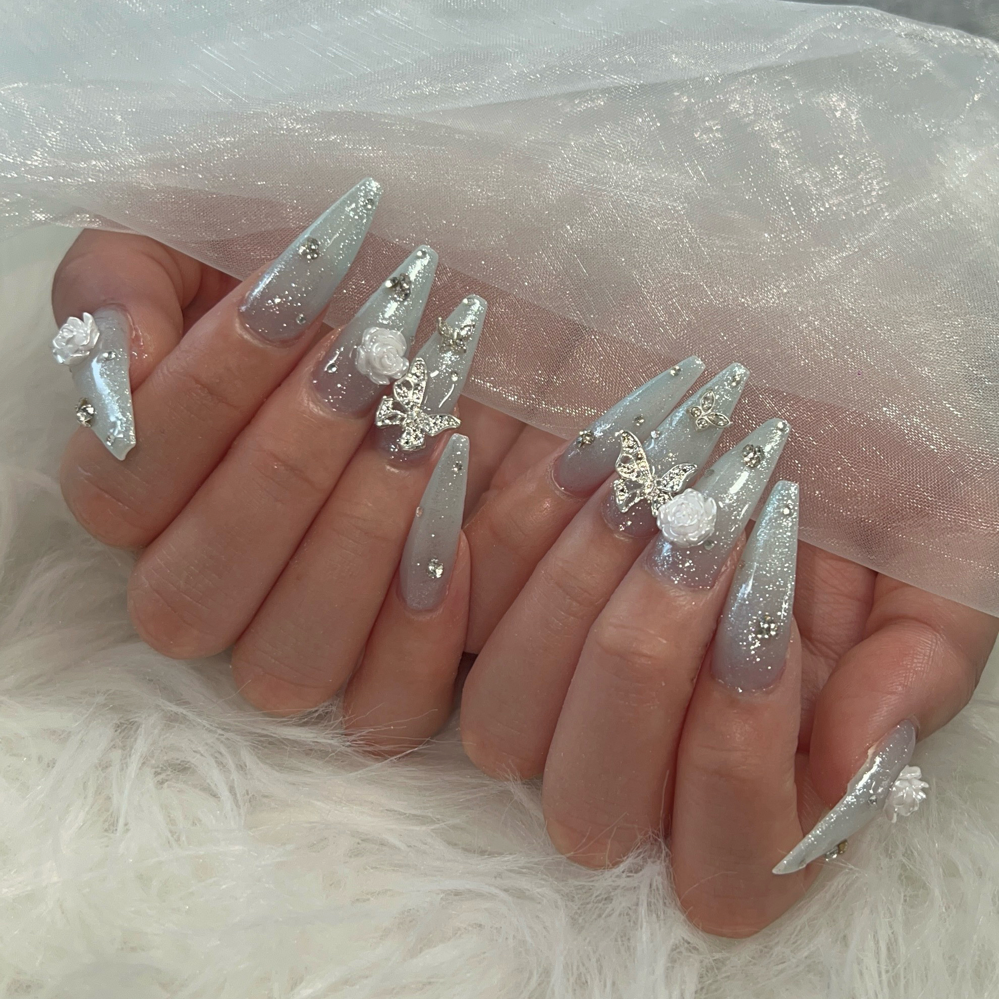 Fuu_nail