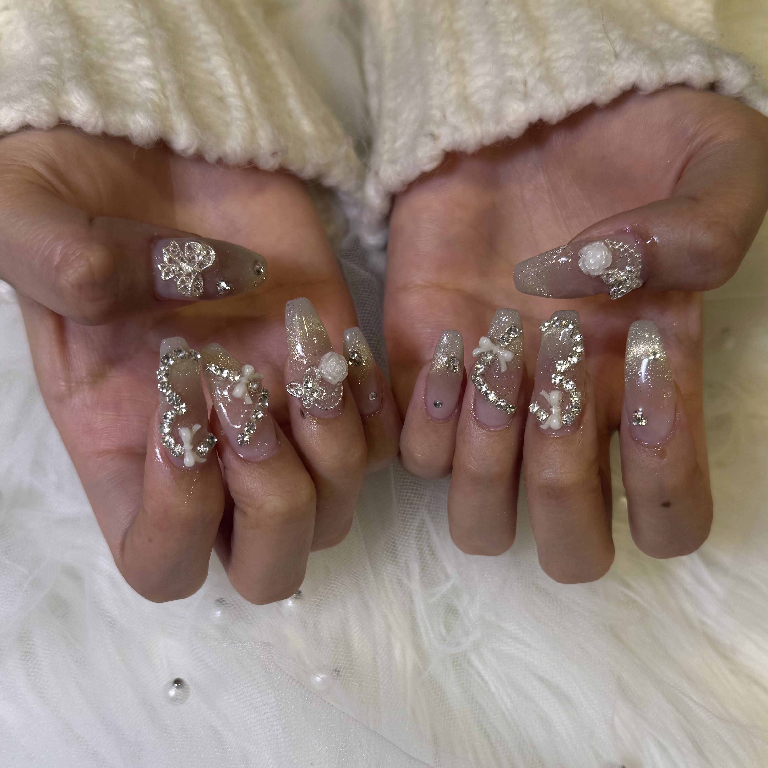 1stnail_eyelash_manaka