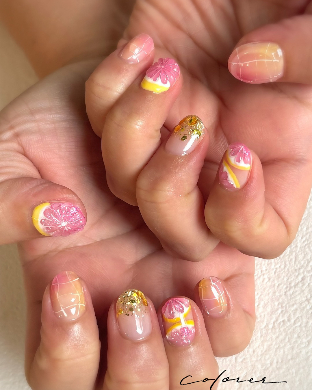 colorer_nail.ami