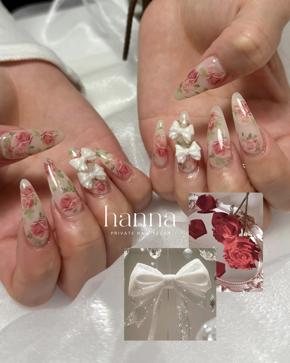 ____hanna.9