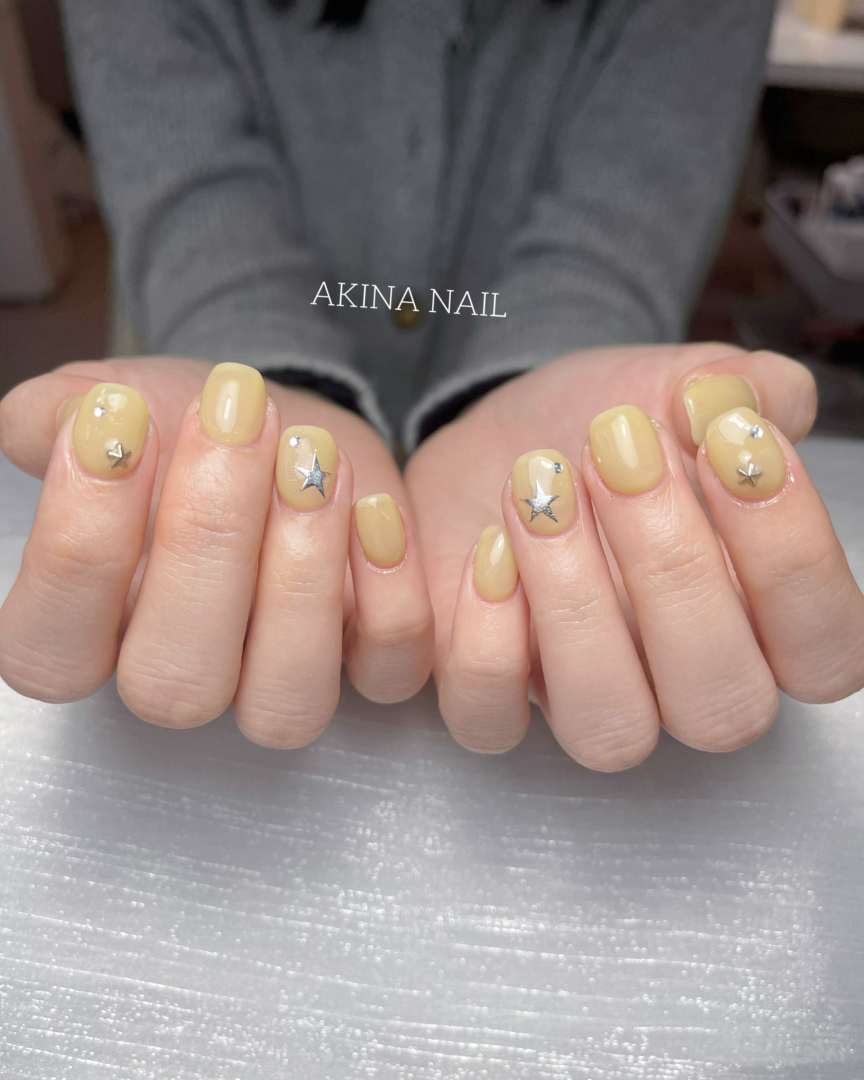 Akina_Nails