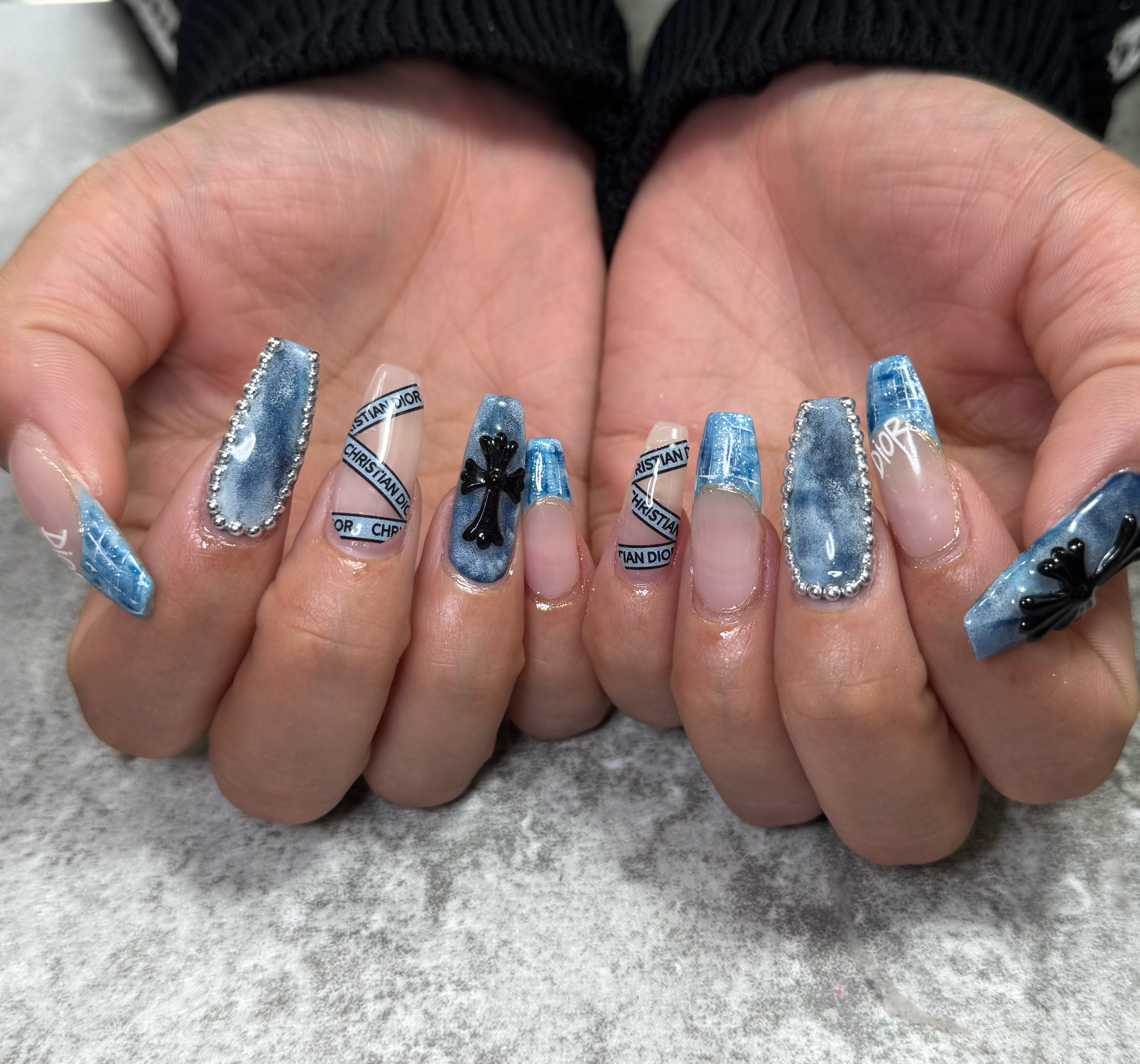 dia_nail_salon