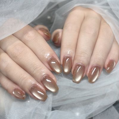 【hand】magnet