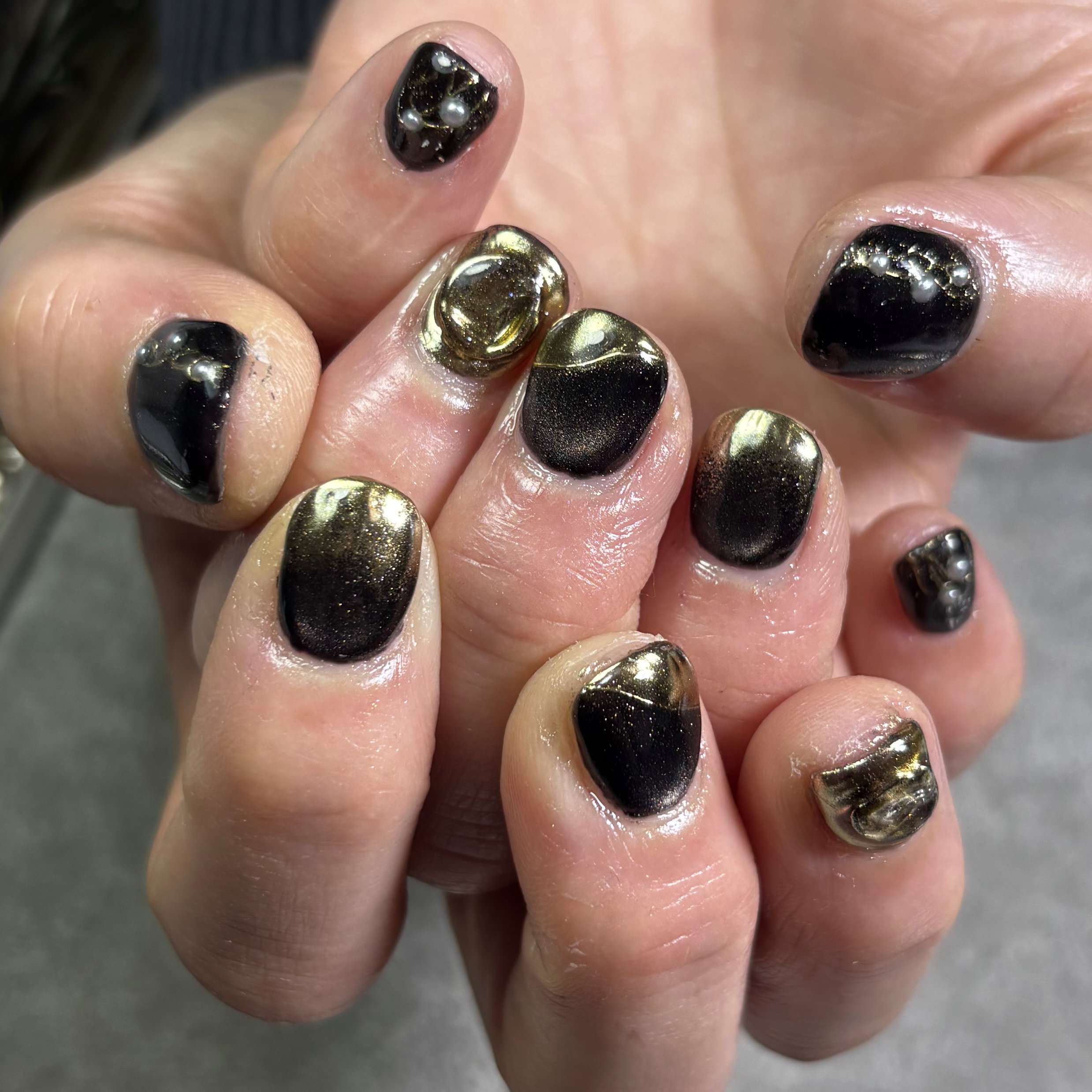 mkynailsalon