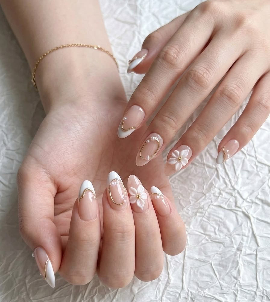 minhtrang.nemnail