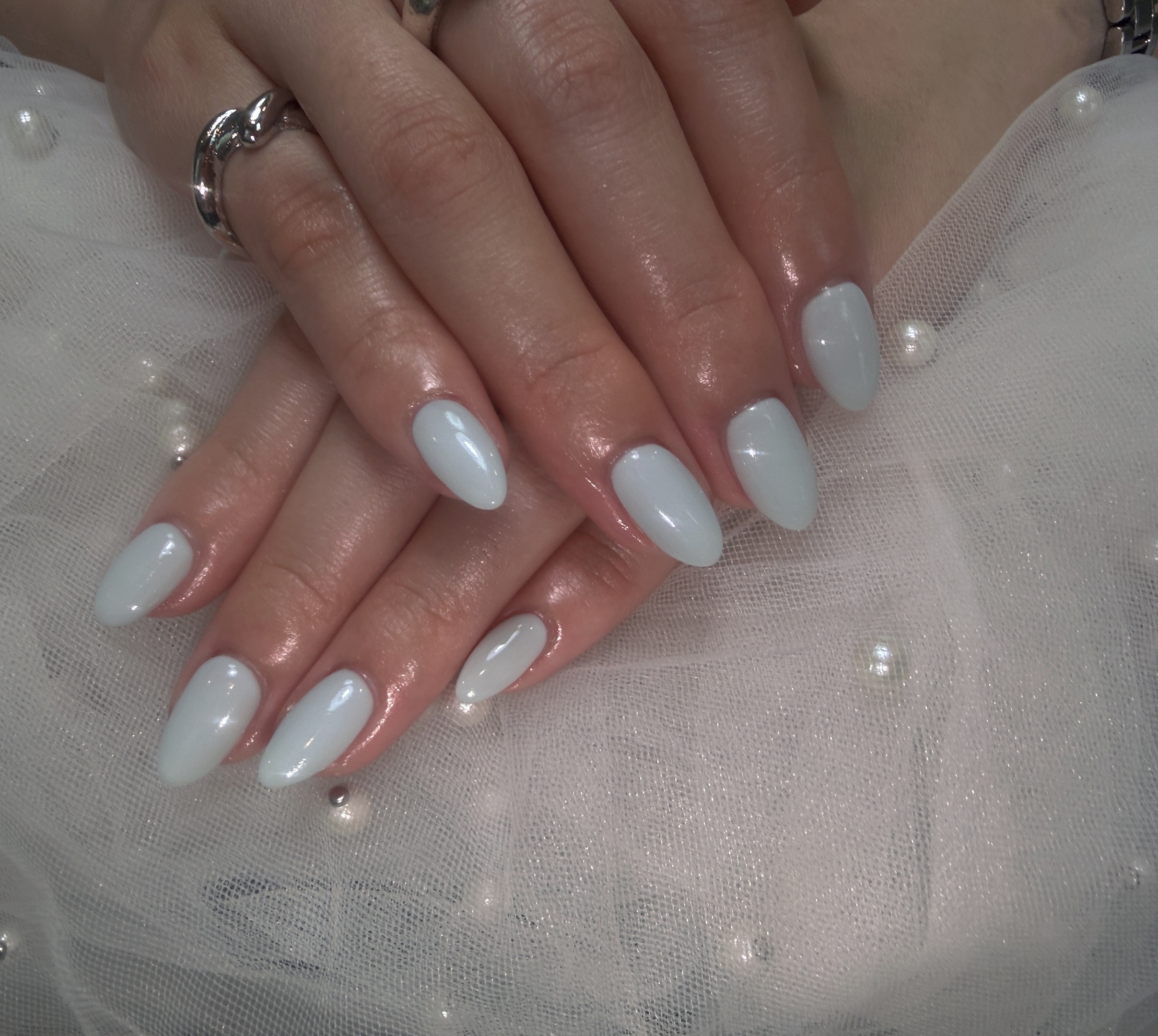 Kira.nail0409