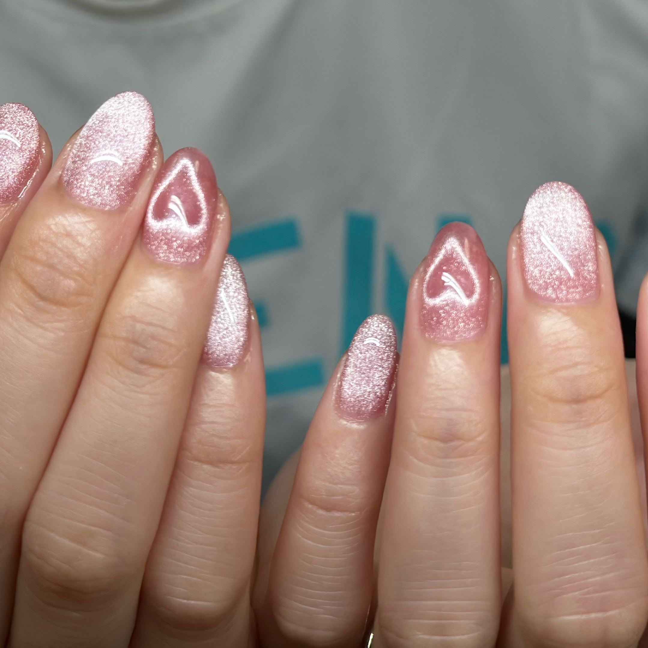 KiraNailSalon