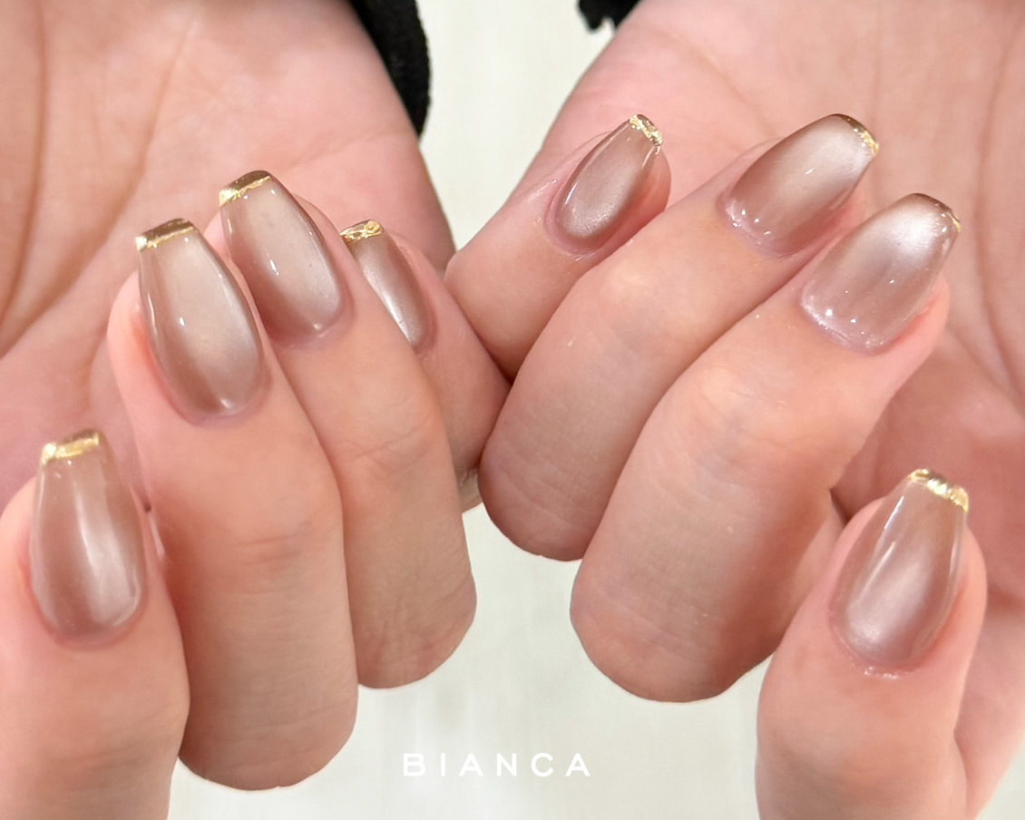 Nail_takeshita
