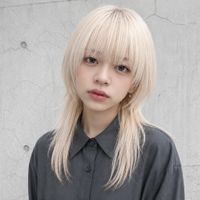 yamato.com