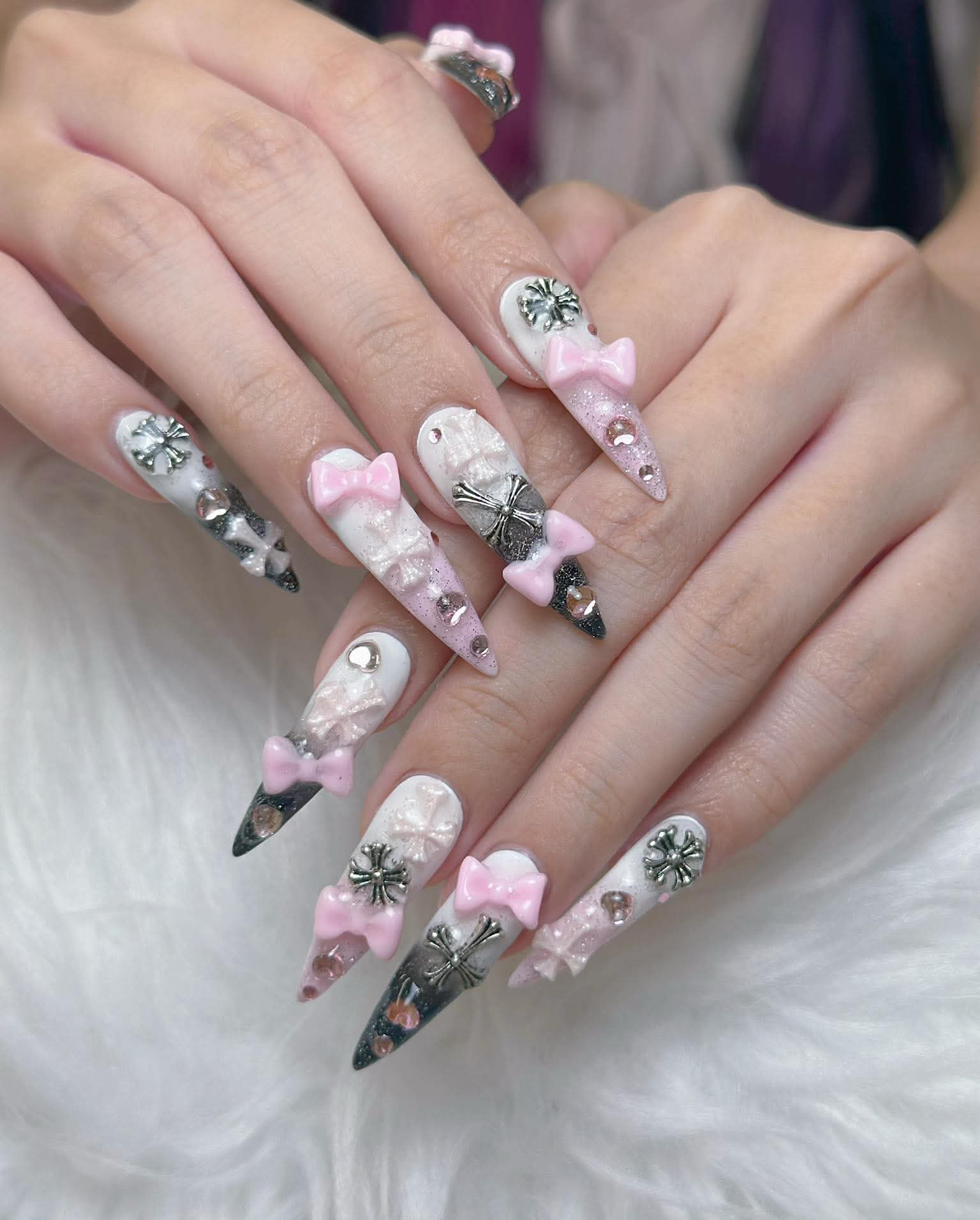 Jenn_Nail