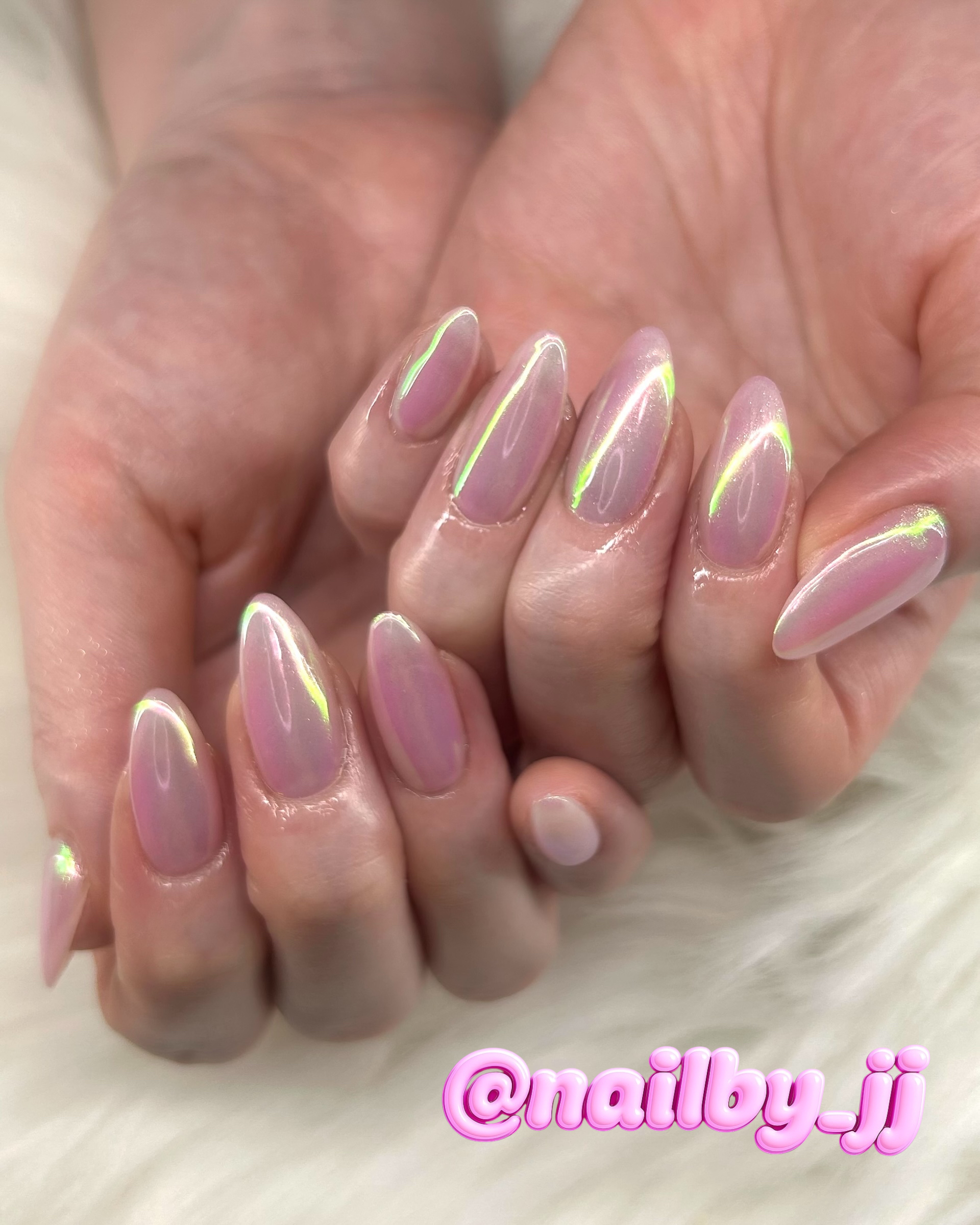 nailby_jj