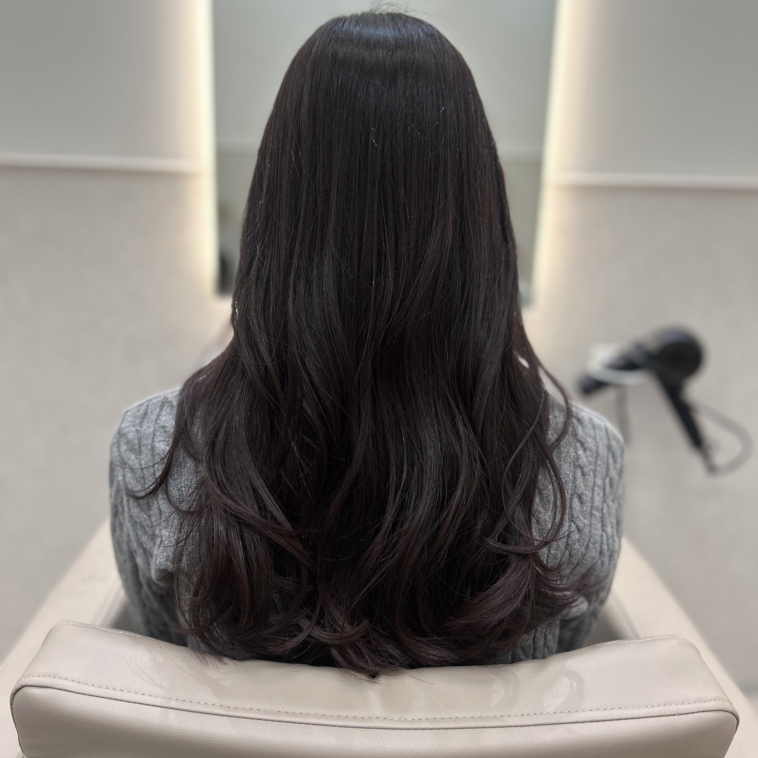 Nanahair0223