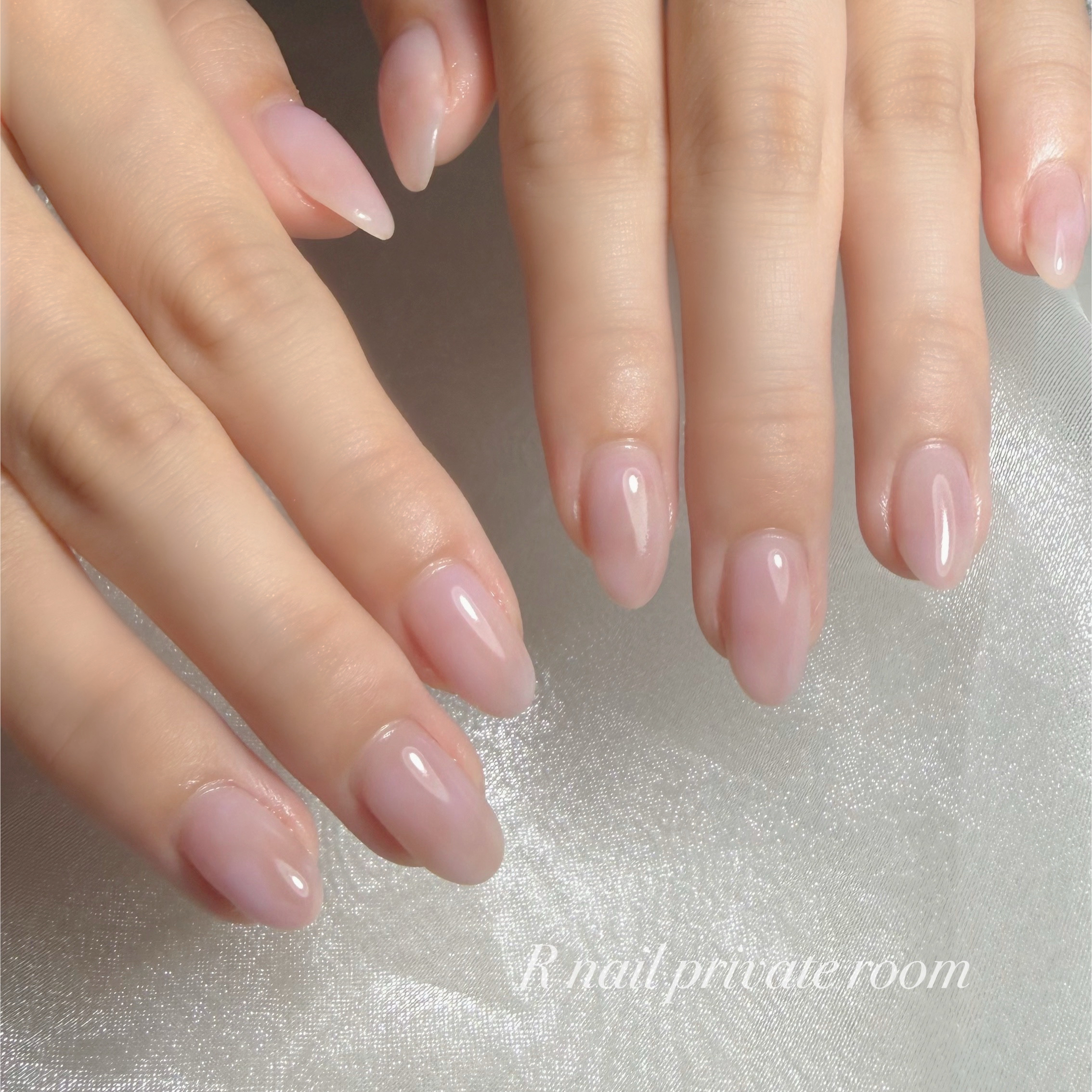 Rnail_privatesalon