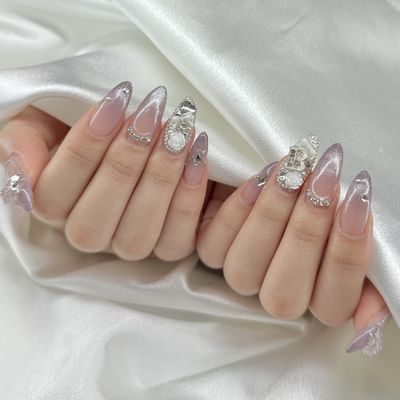 持ち込みデザイン