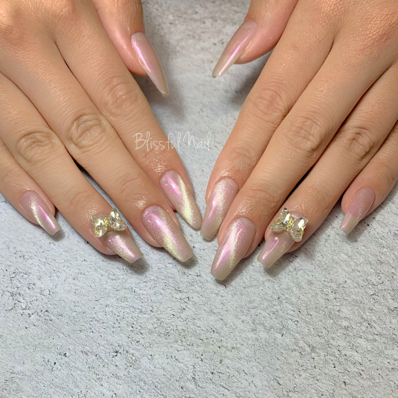 Blissful_Nail_YURIKA