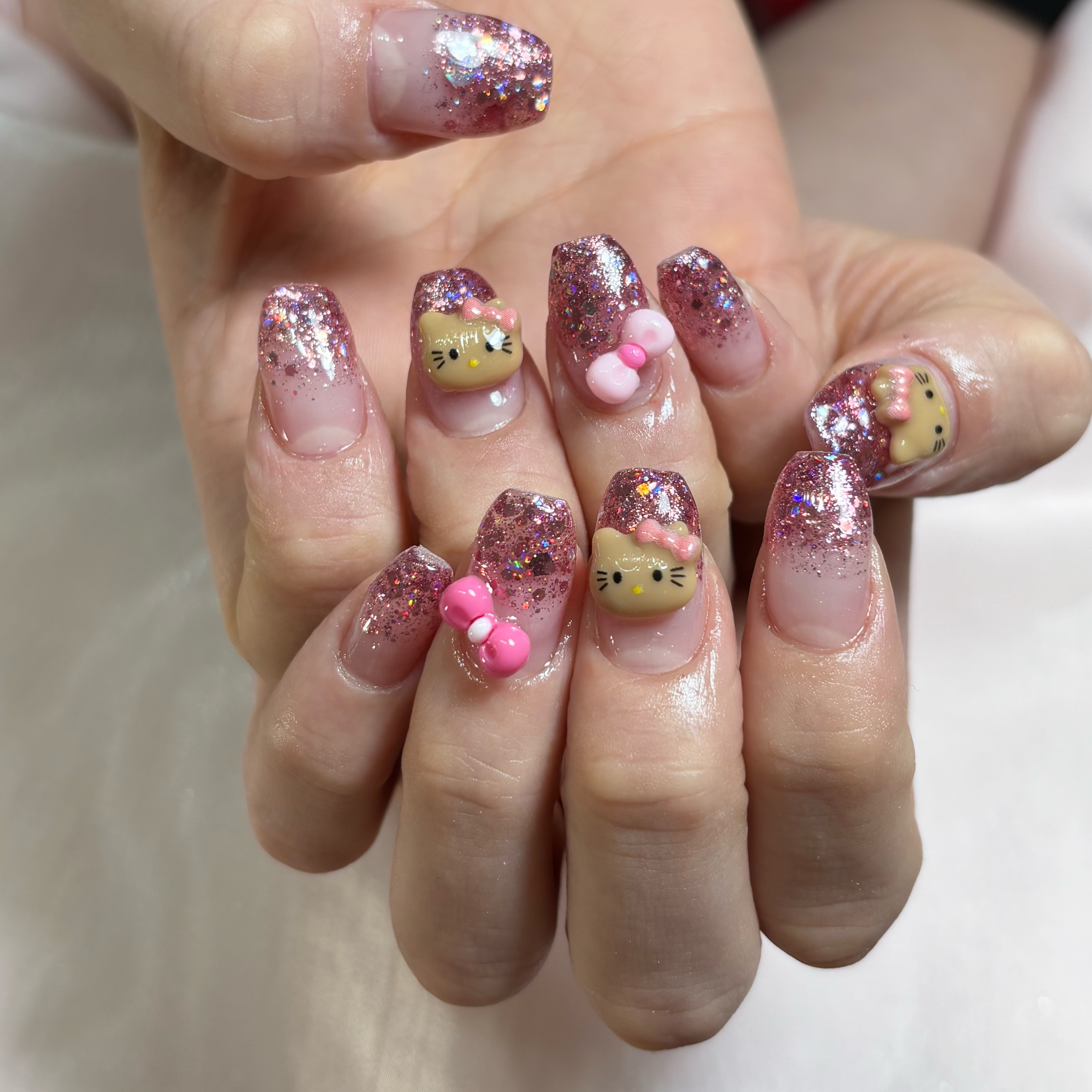 nail.circles