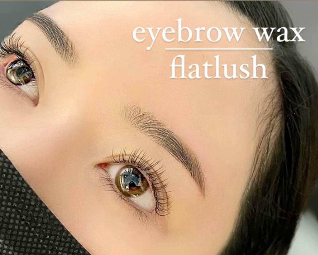 yuka_lush.brow.jiji