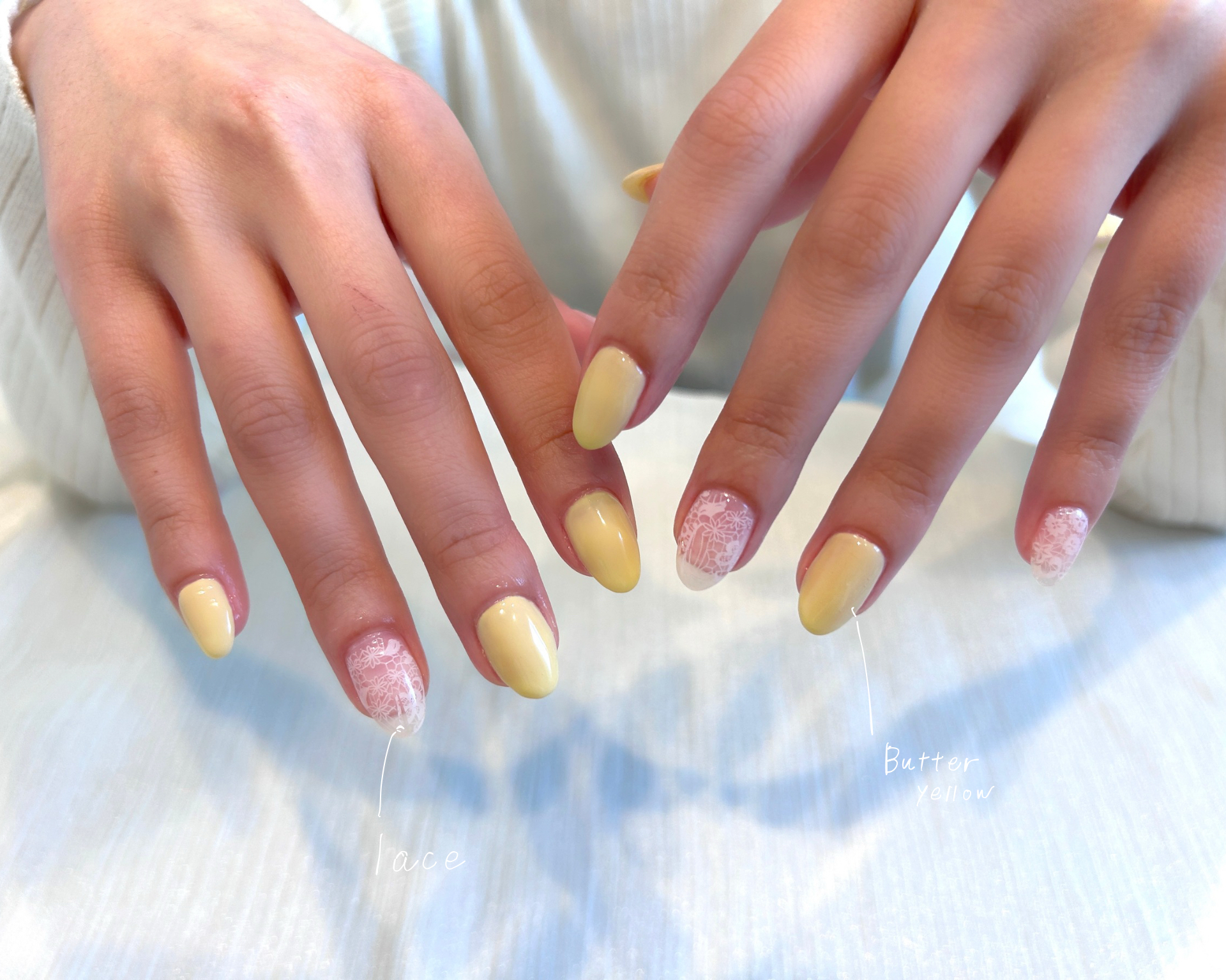 ito_nail_17