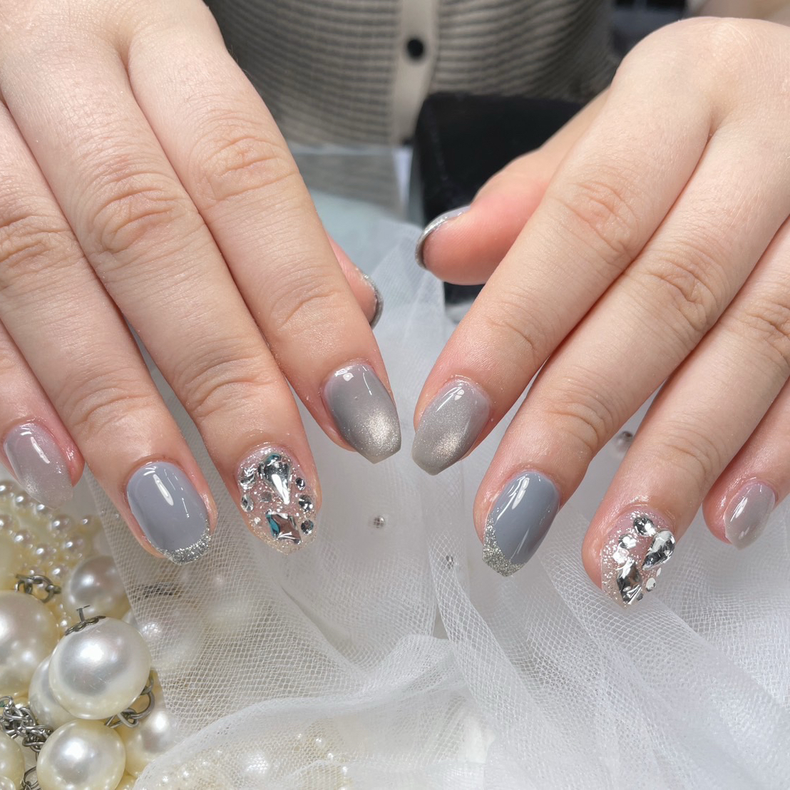 mynailplus.h