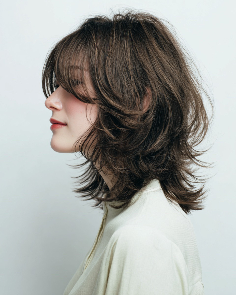 hair_shota