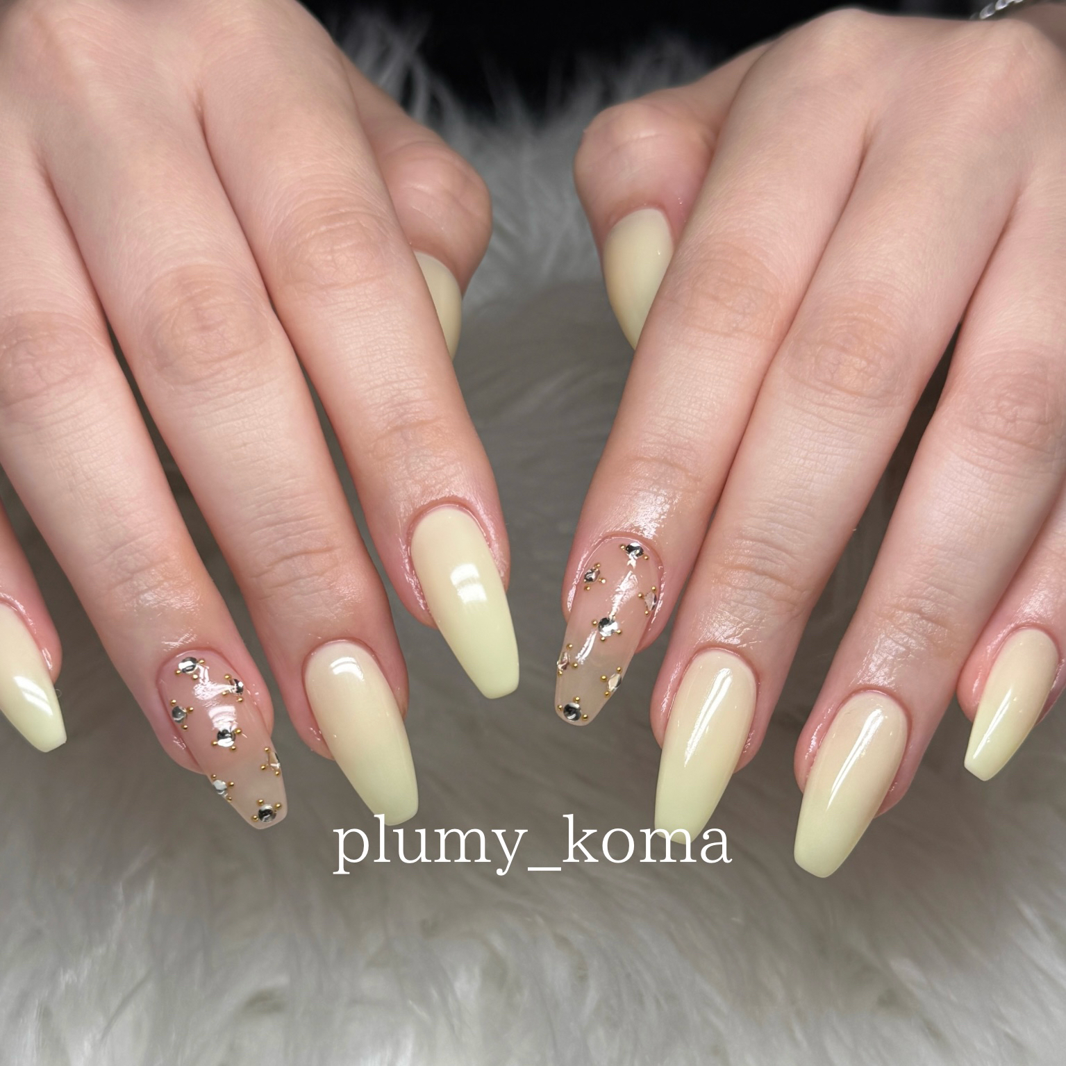 Tink_shii_koma
