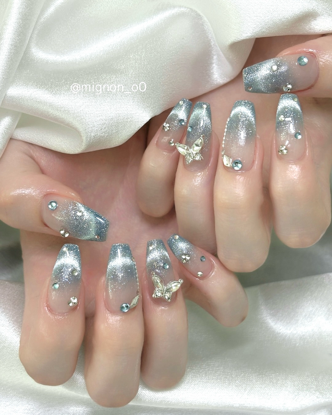 Mignon__nail