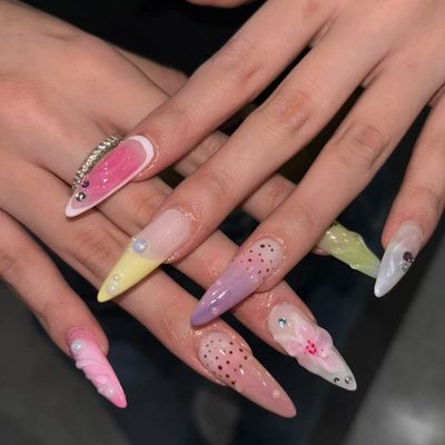 GELX DESIGN