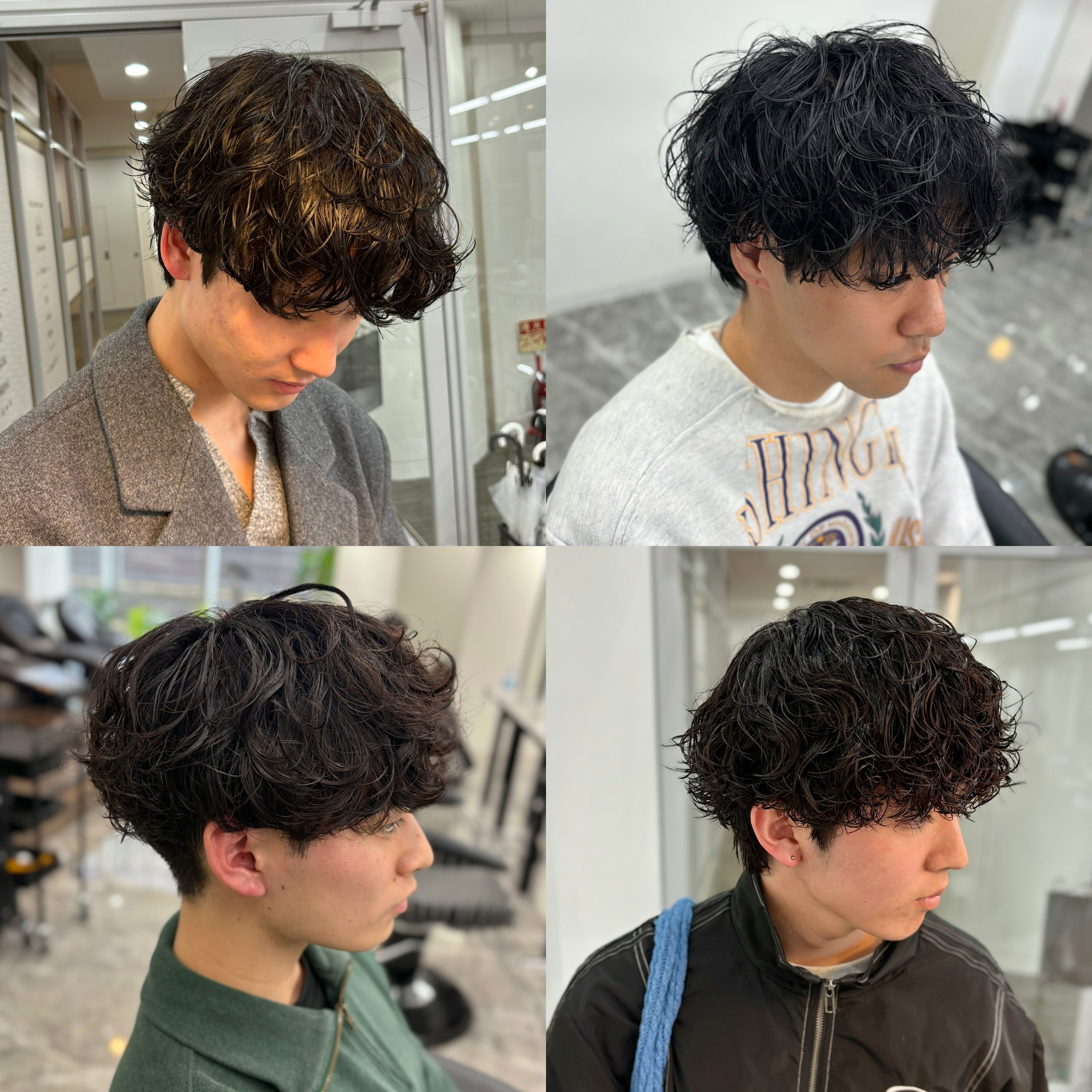 parm___teppei