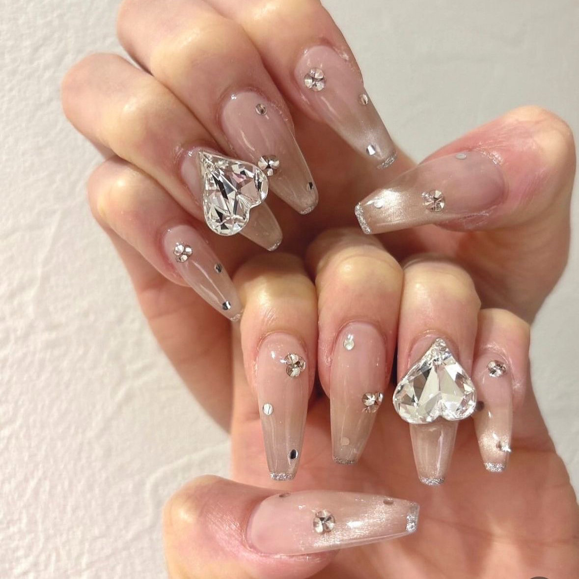 Aila.beautyspa