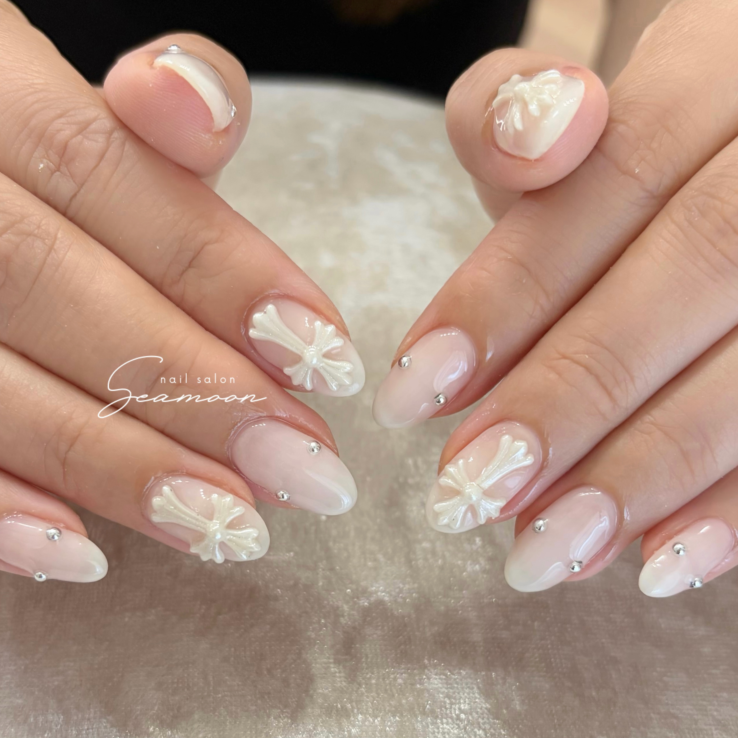 seamoon.nail_eri