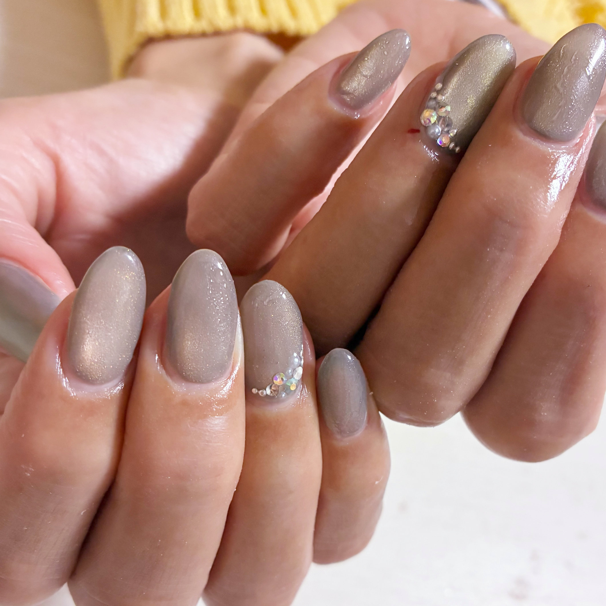 s.dotnail