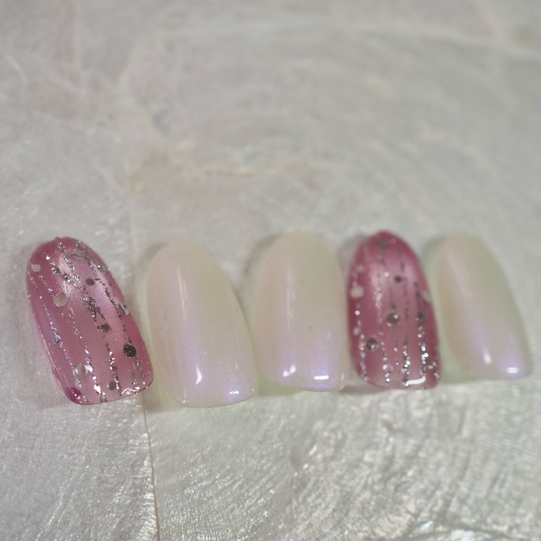 mogu_nail