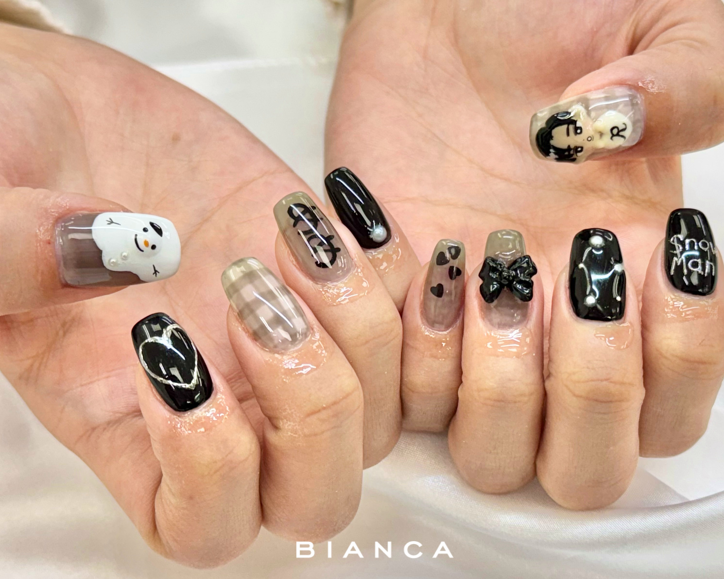 bianca_shawa