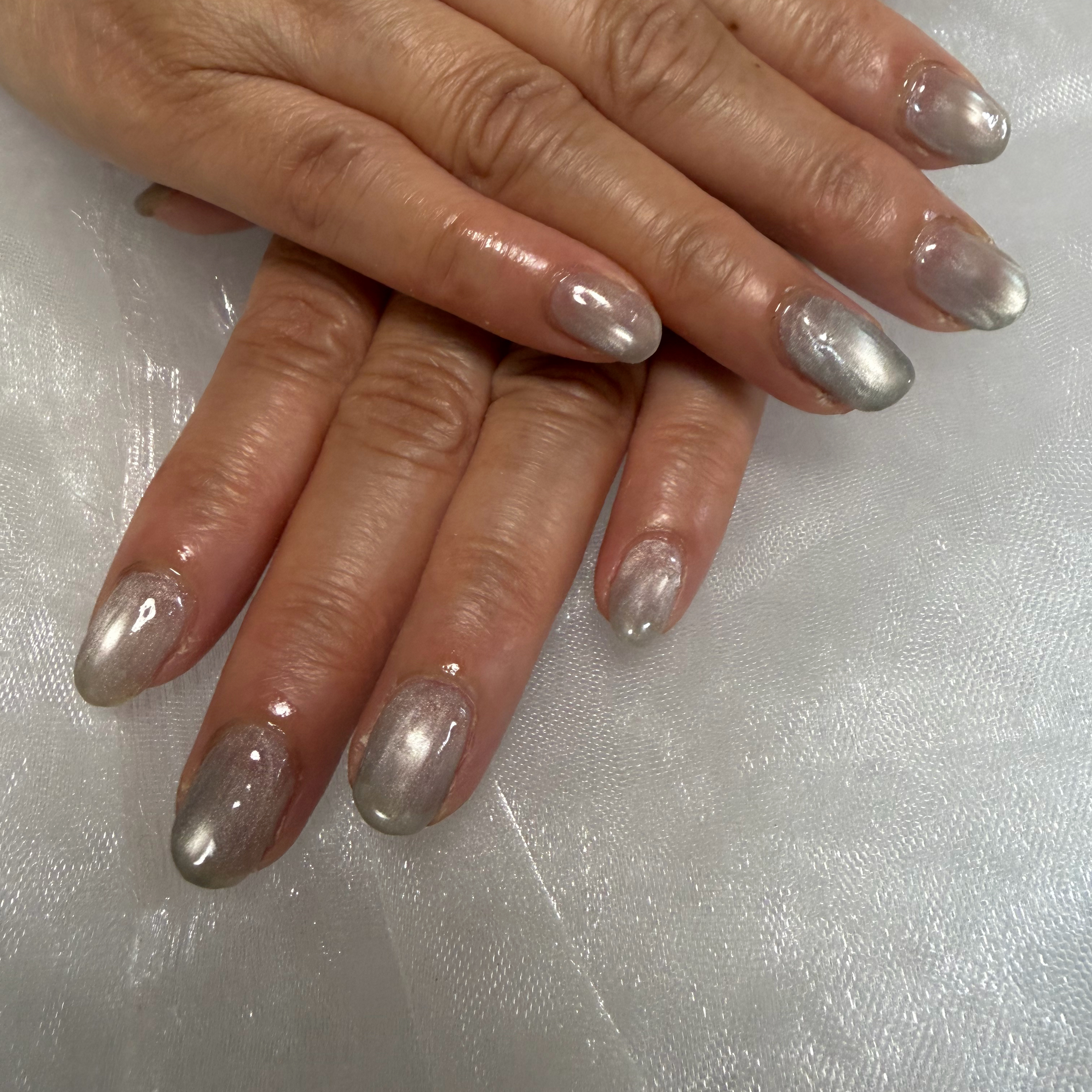 leaf_nail_ks
