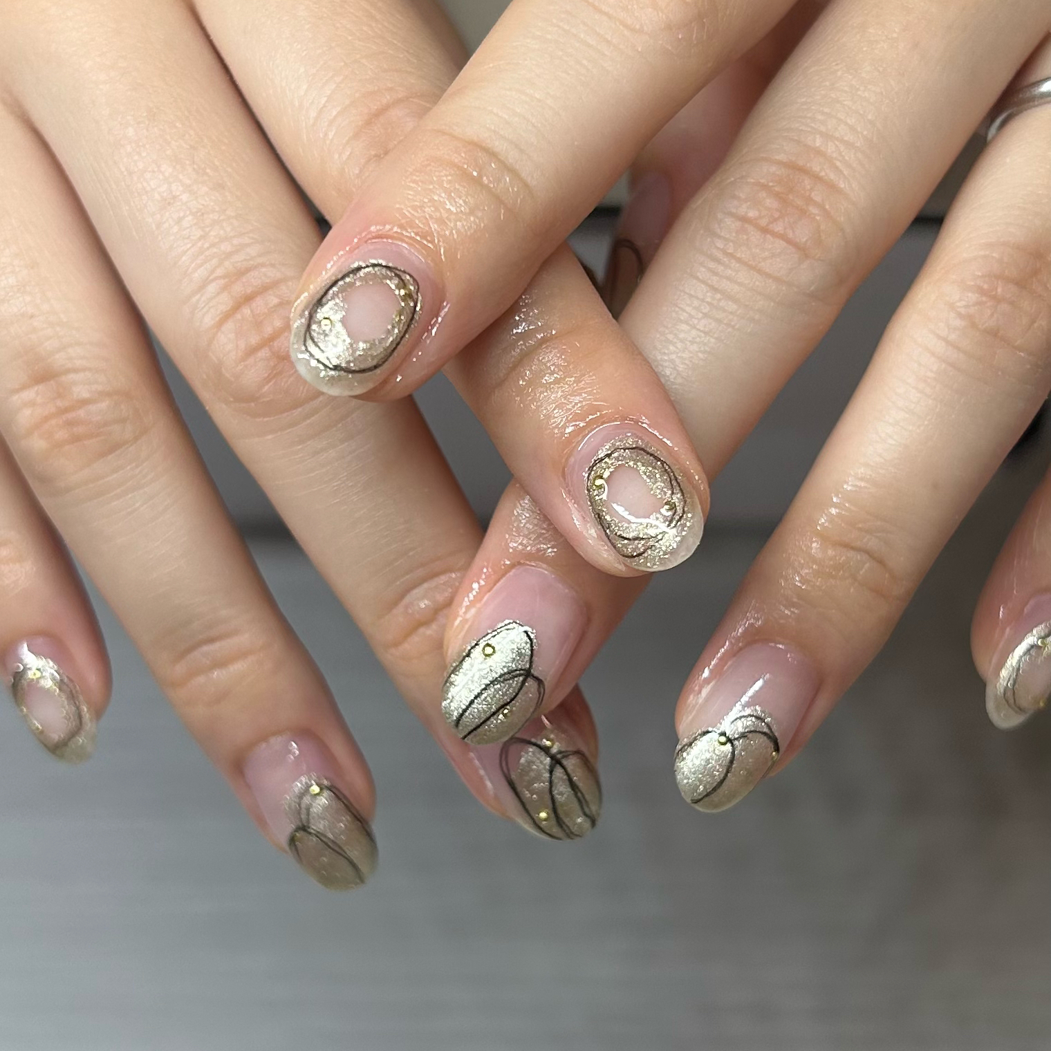 filonnail_chinatsu
