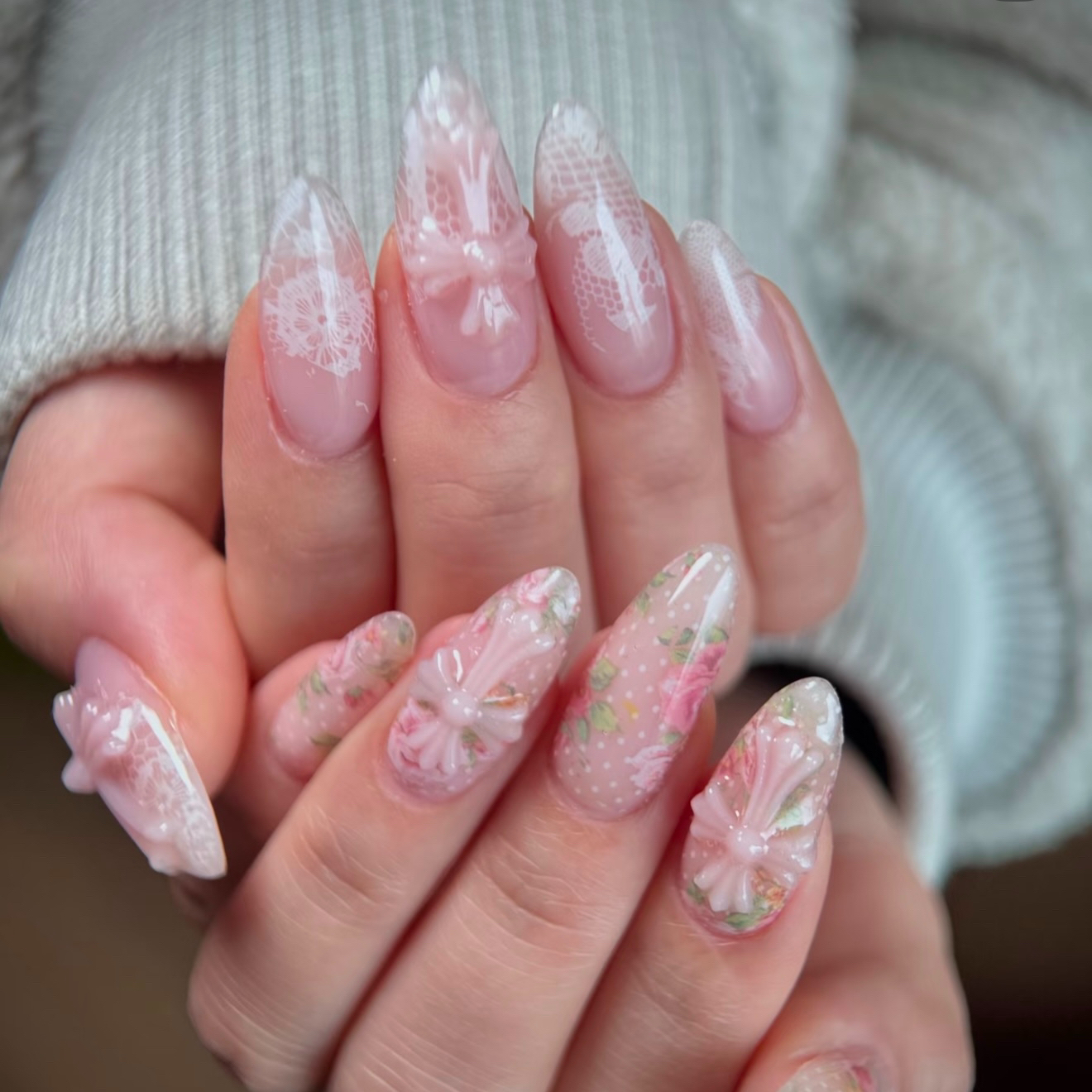 NiNi_AnyNails