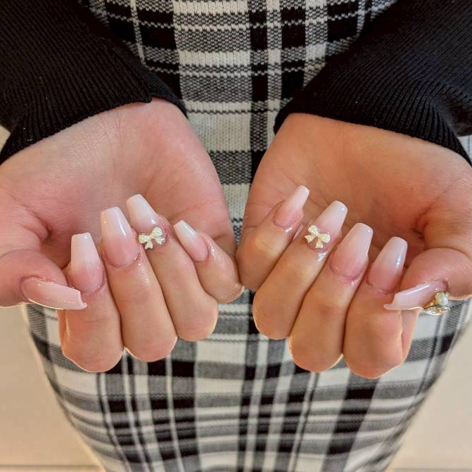 nail_trinity_scalp