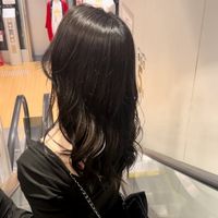suzu_a