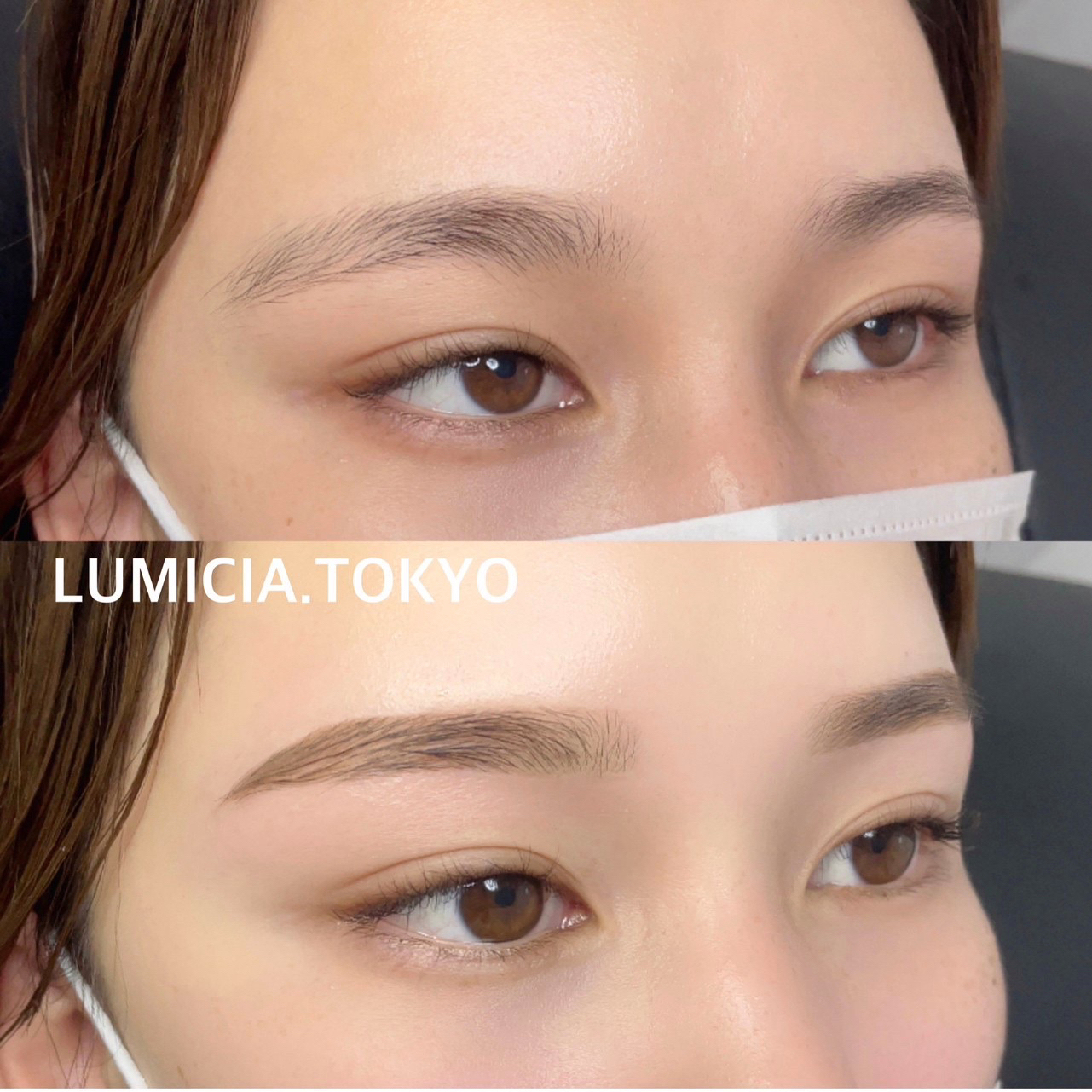 lumicia_miho