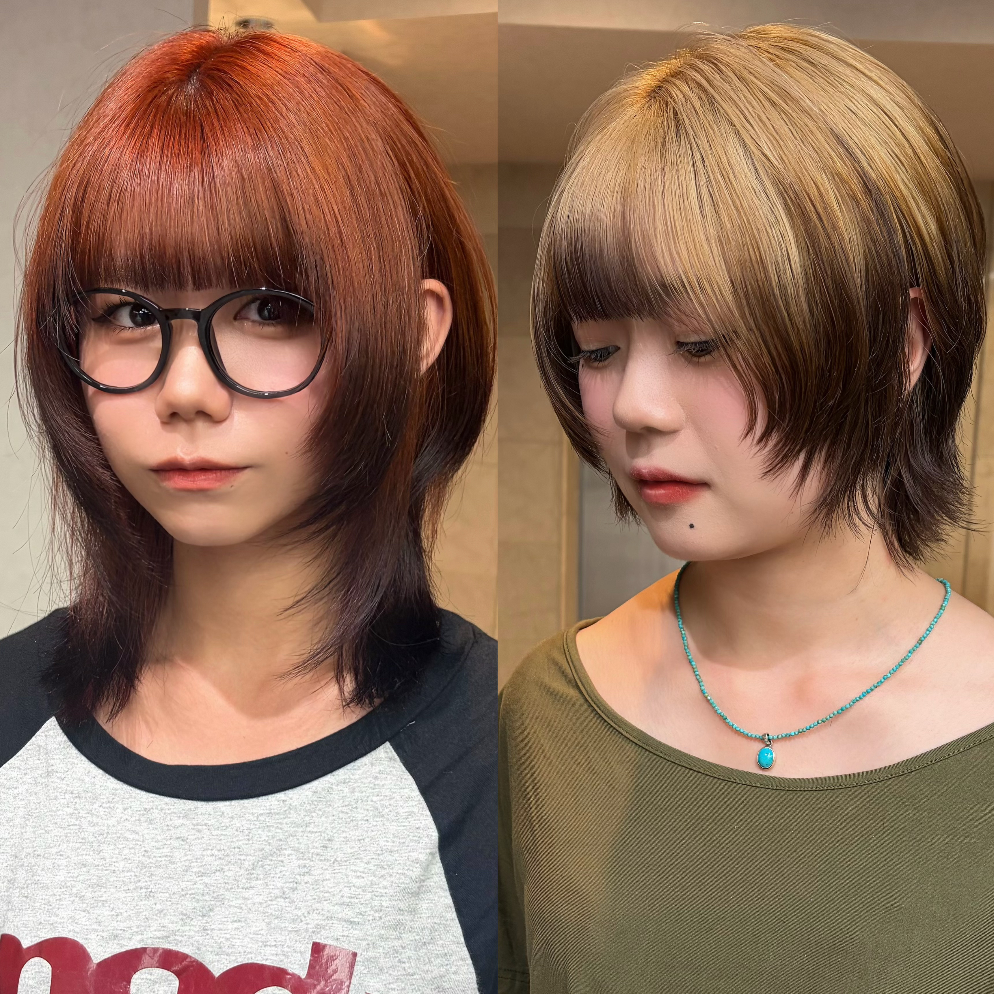 brace_fujiwara