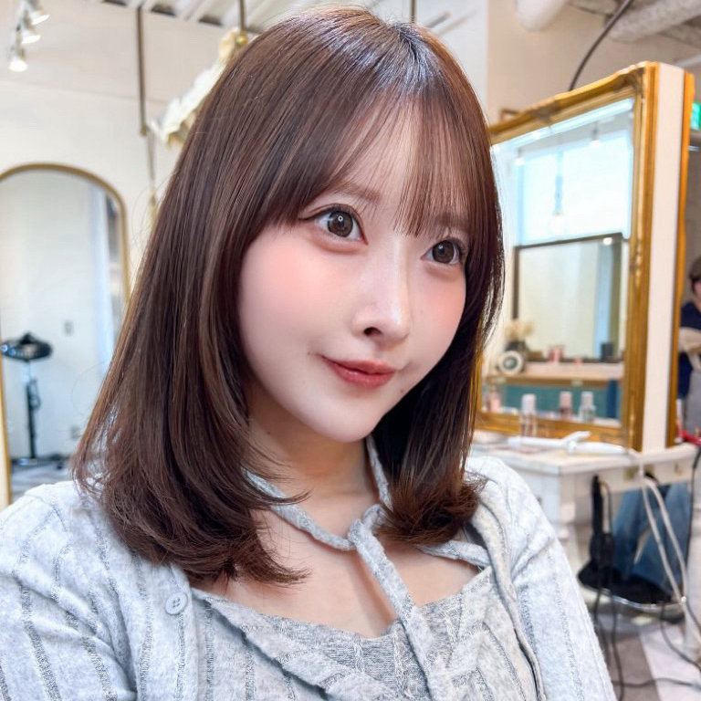 Lond_age0921