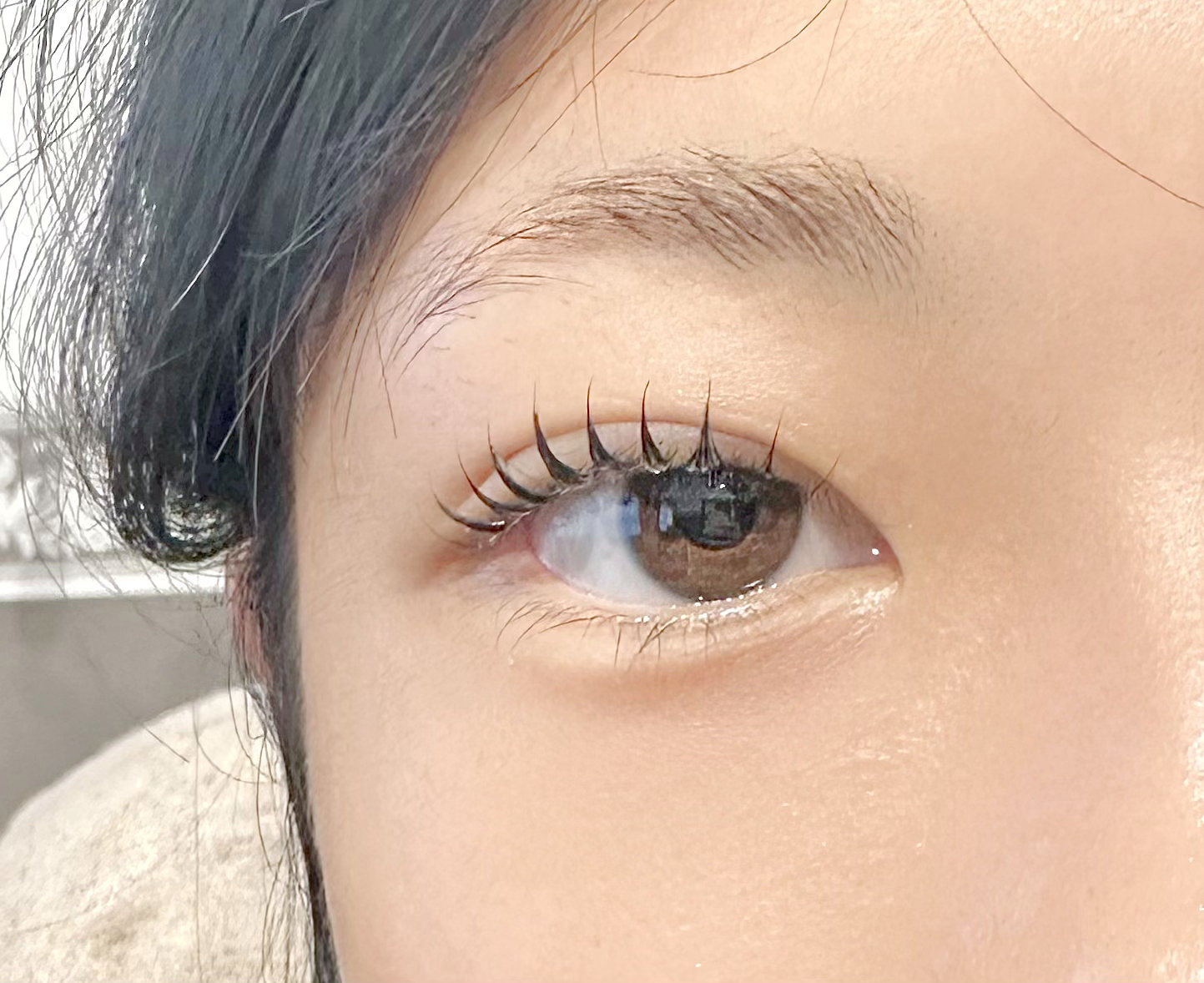 dearbeautyplus