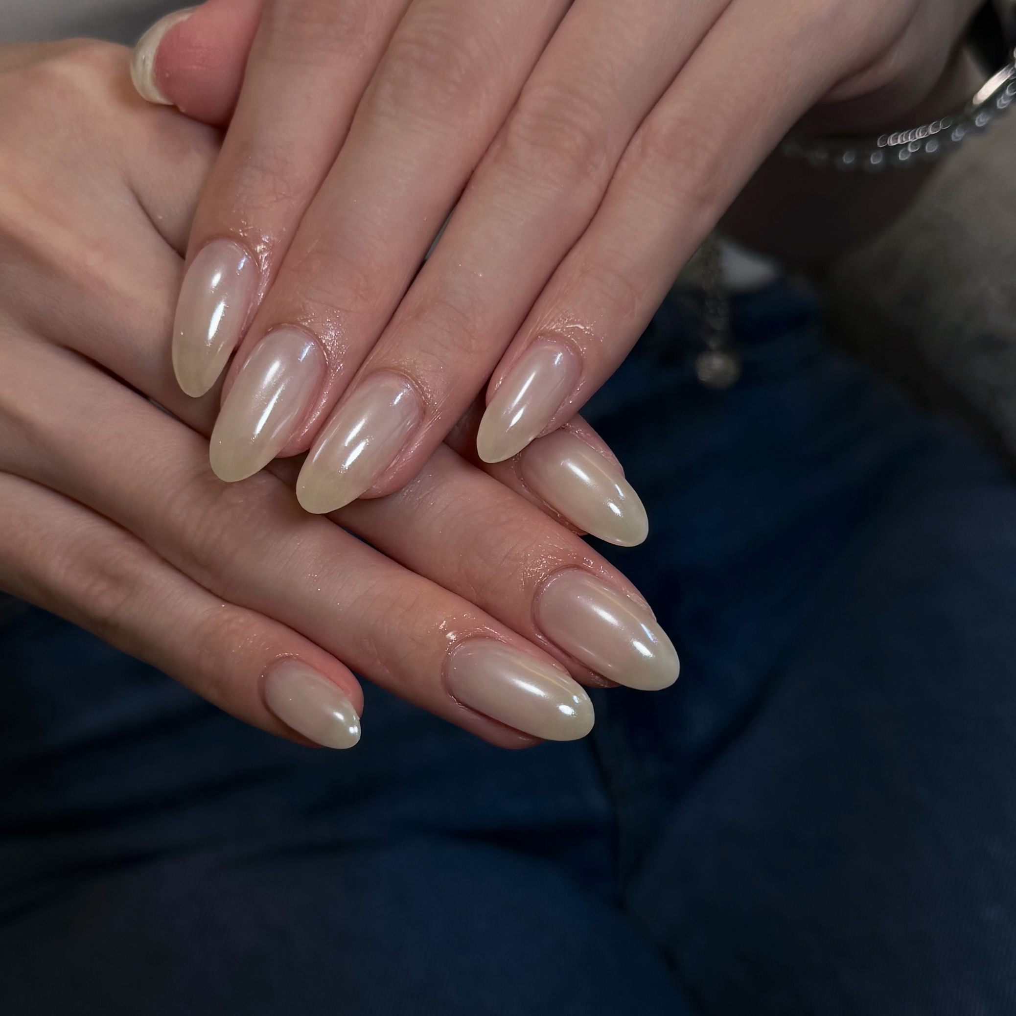chucola__nail