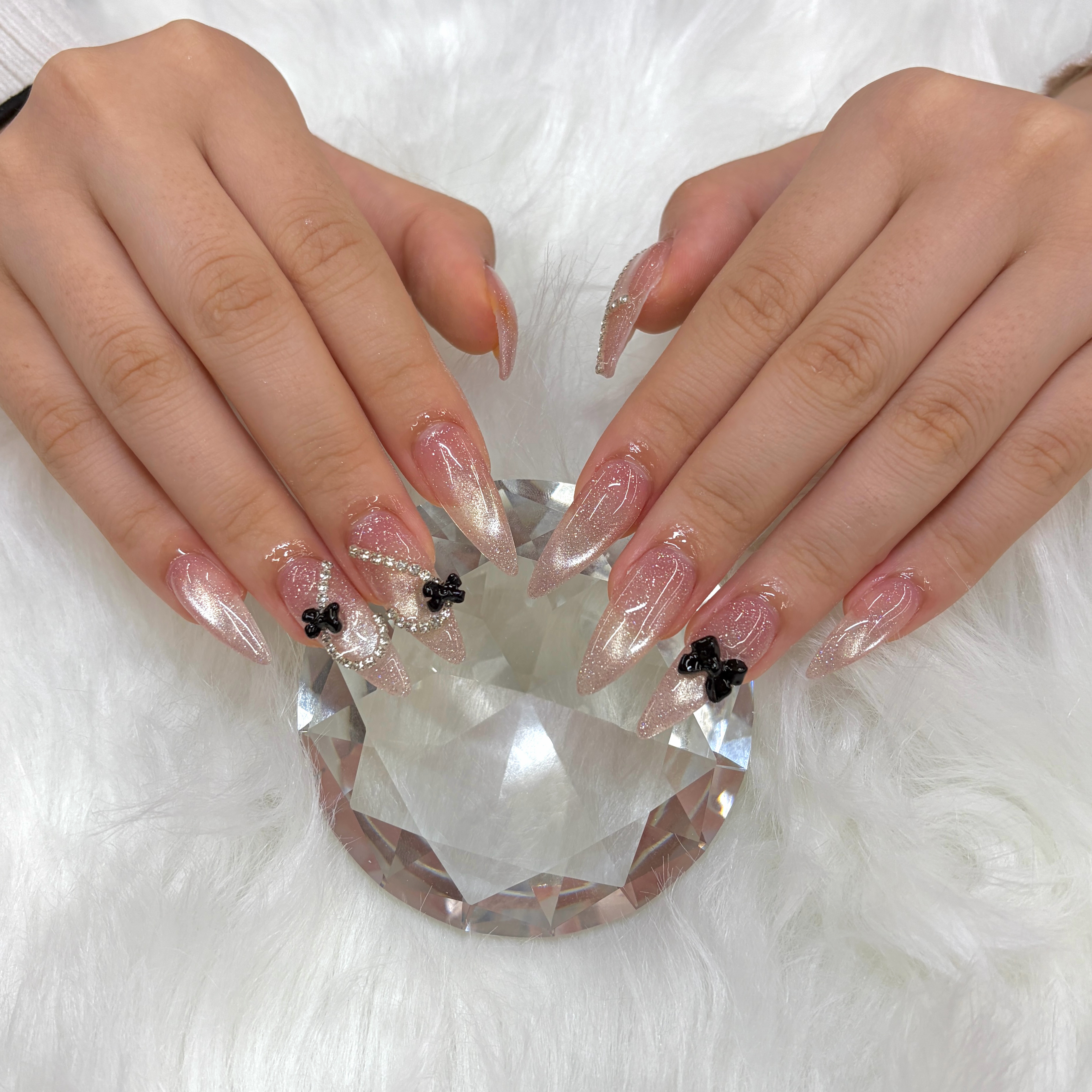 trunail_yuka