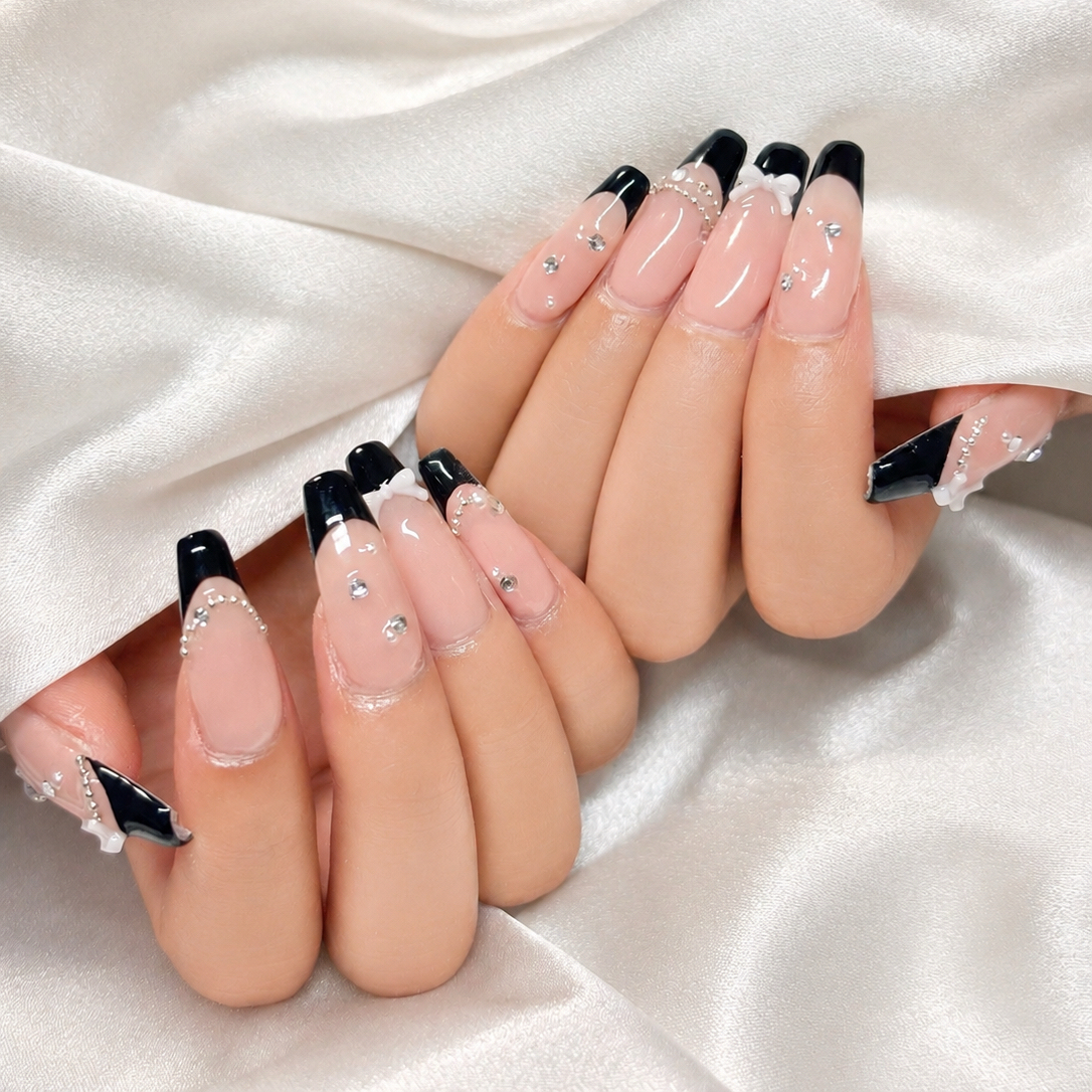 aa_ni1204