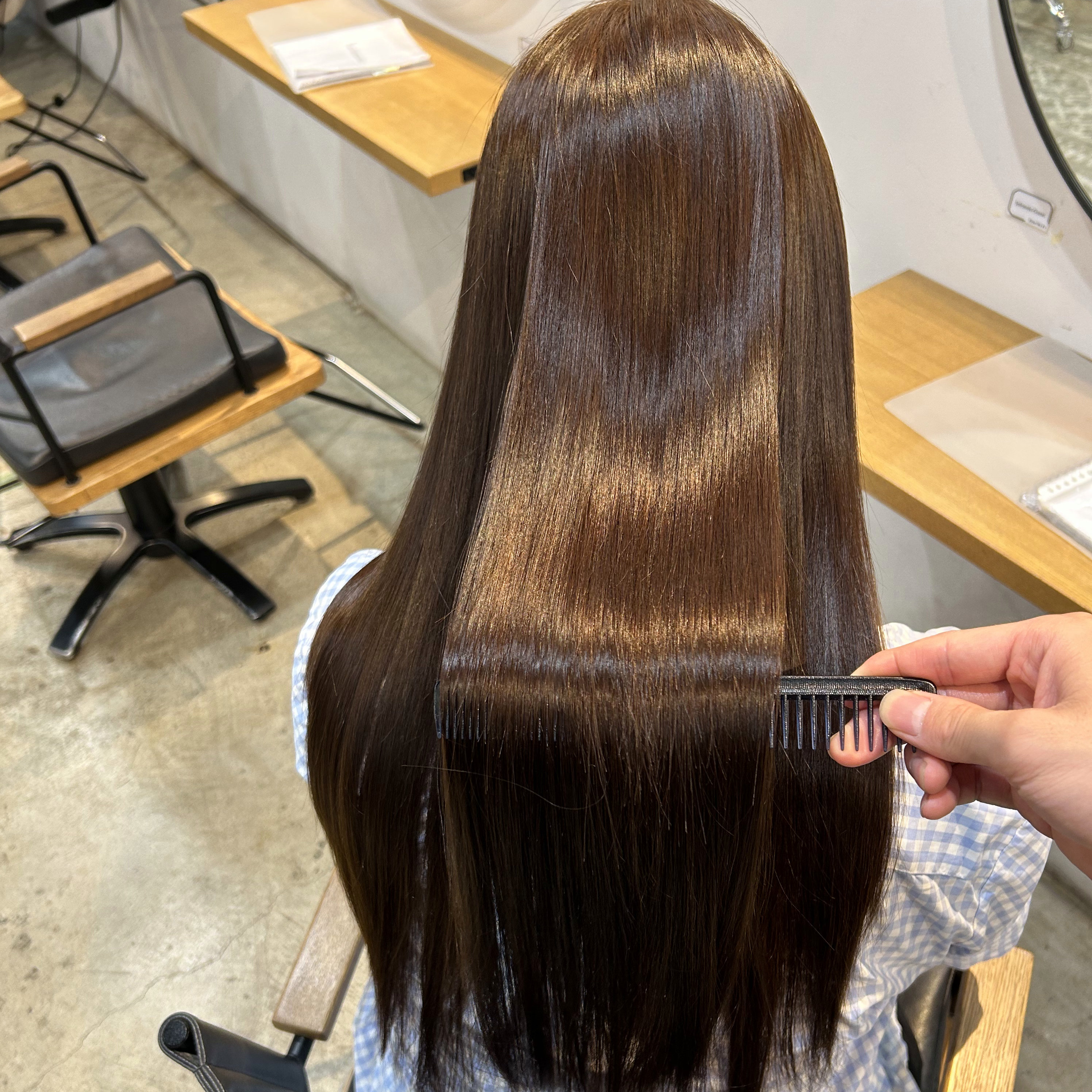 ryo.hair