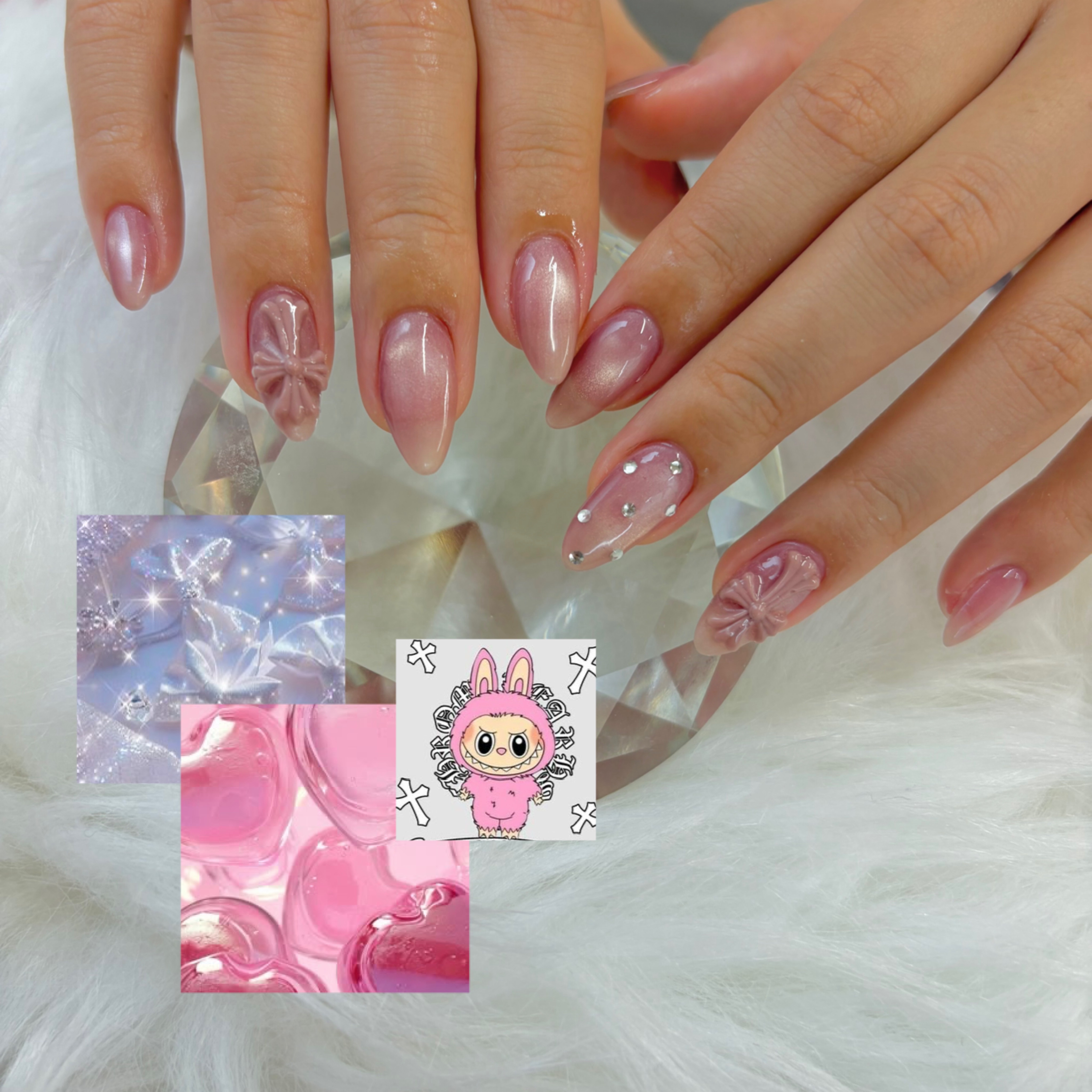 lunon_miyu